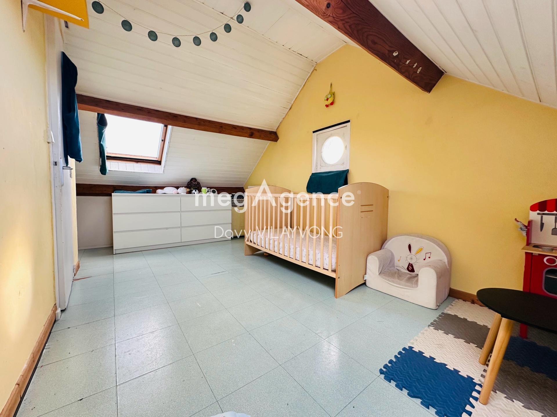 Miniature photo - 9 / 12