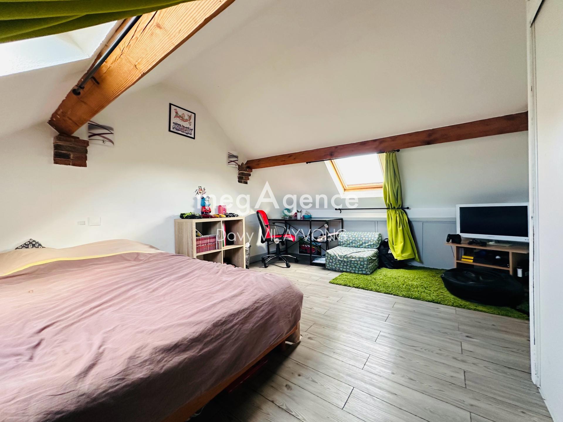 Miniature photo - 12 / 12