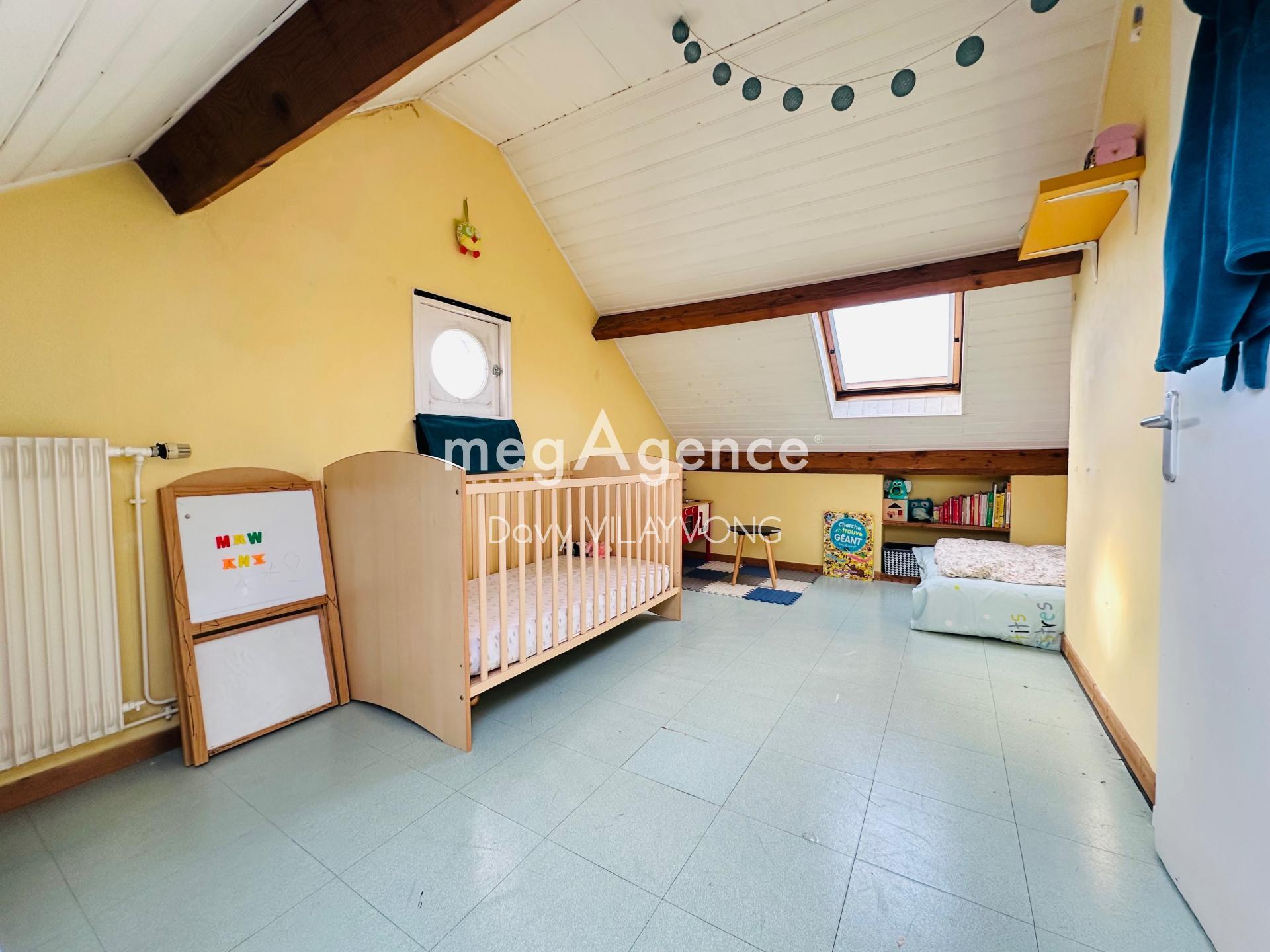 Miniature photo - 10 / 12