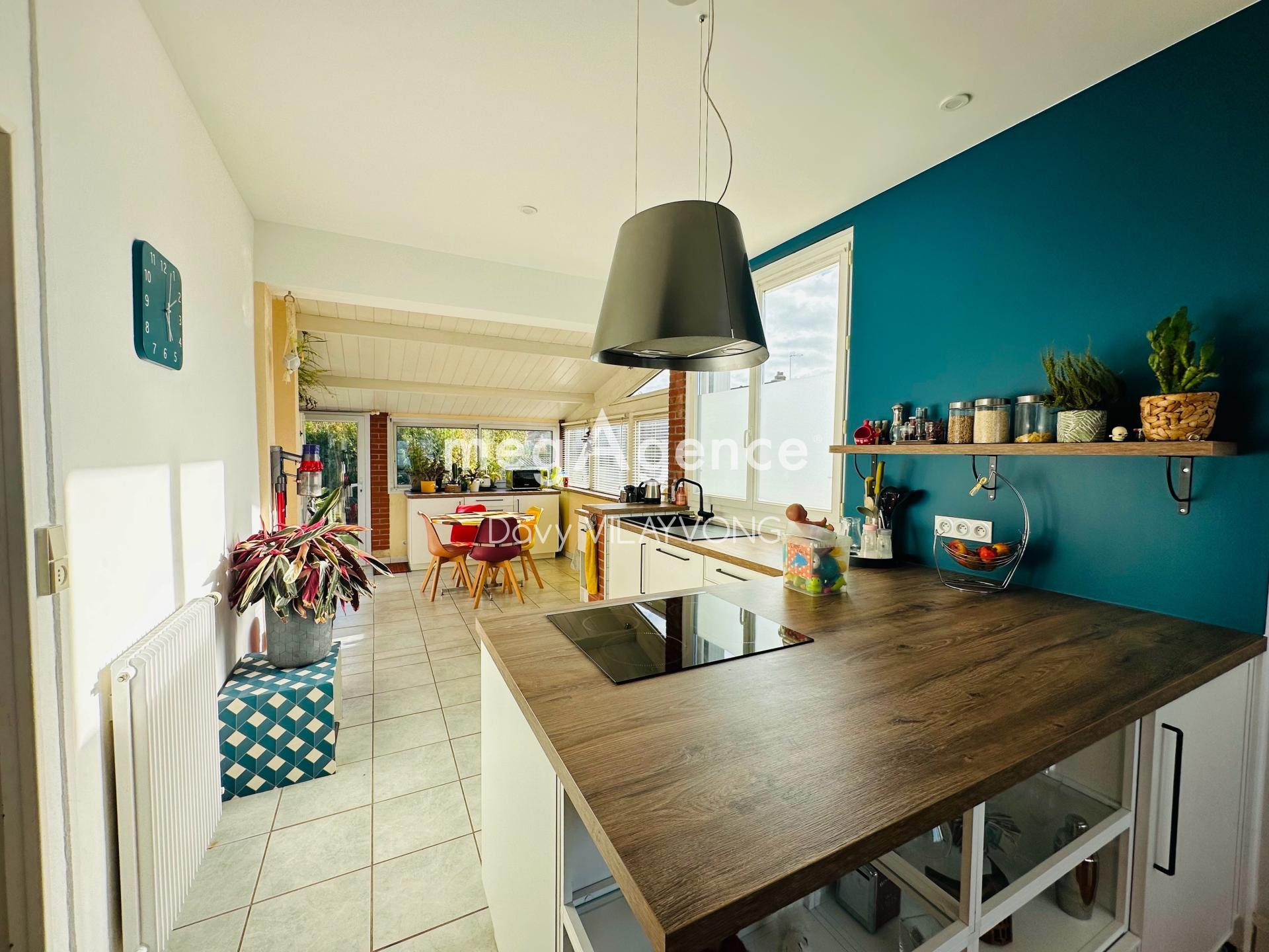 Miniature photo - 3 / 12