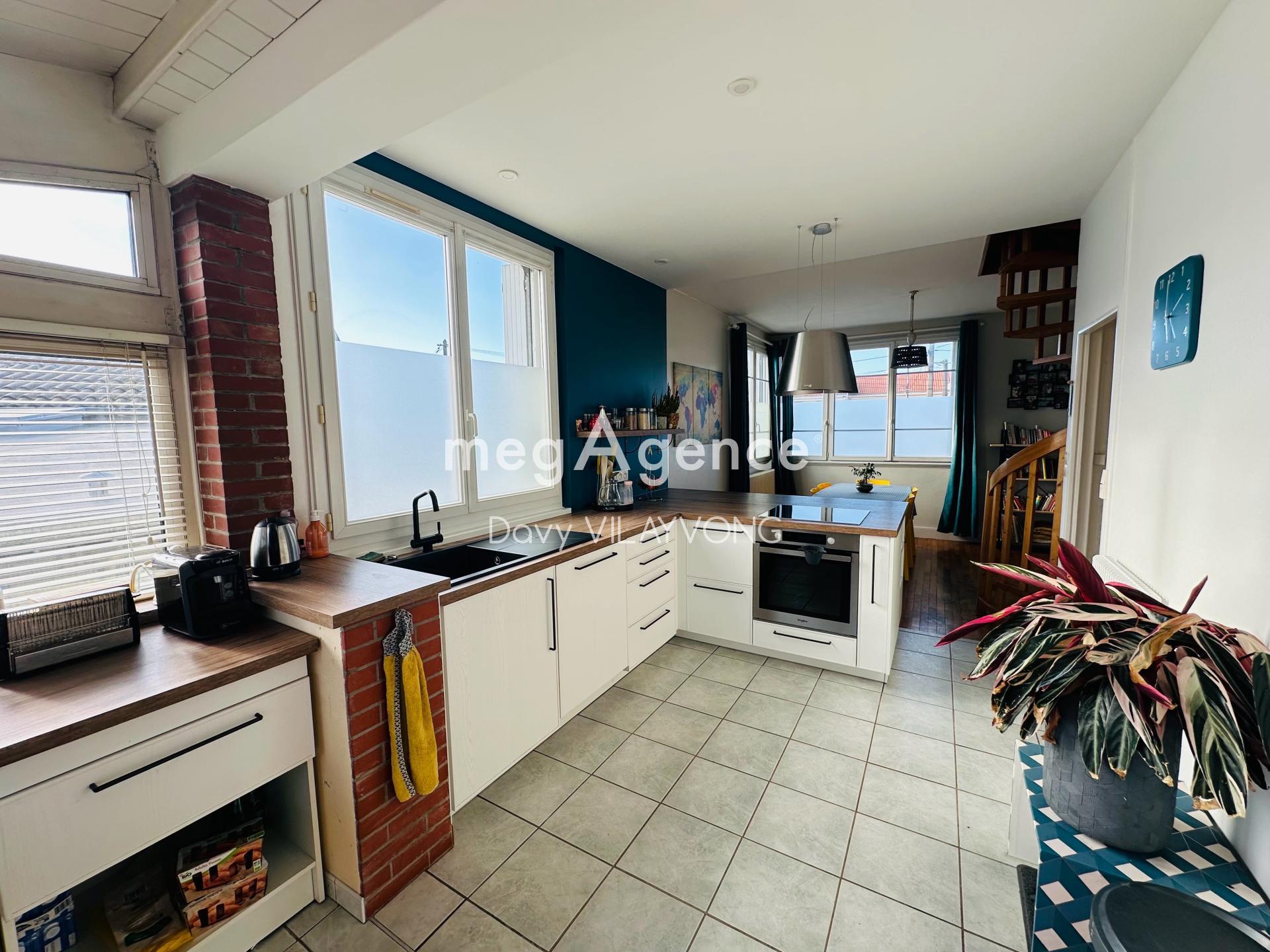 Miniature photo - 3 / 11