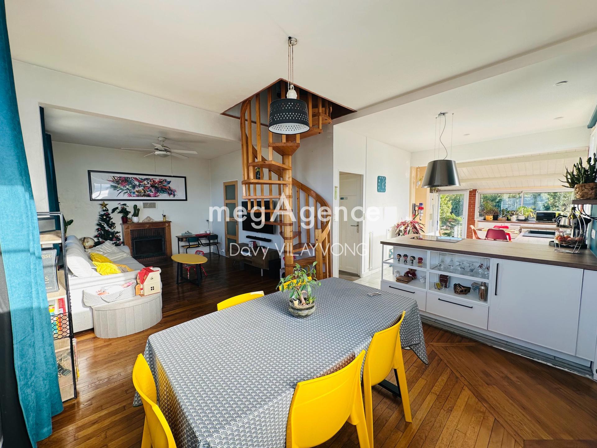 Miniature photo - 6 / 11