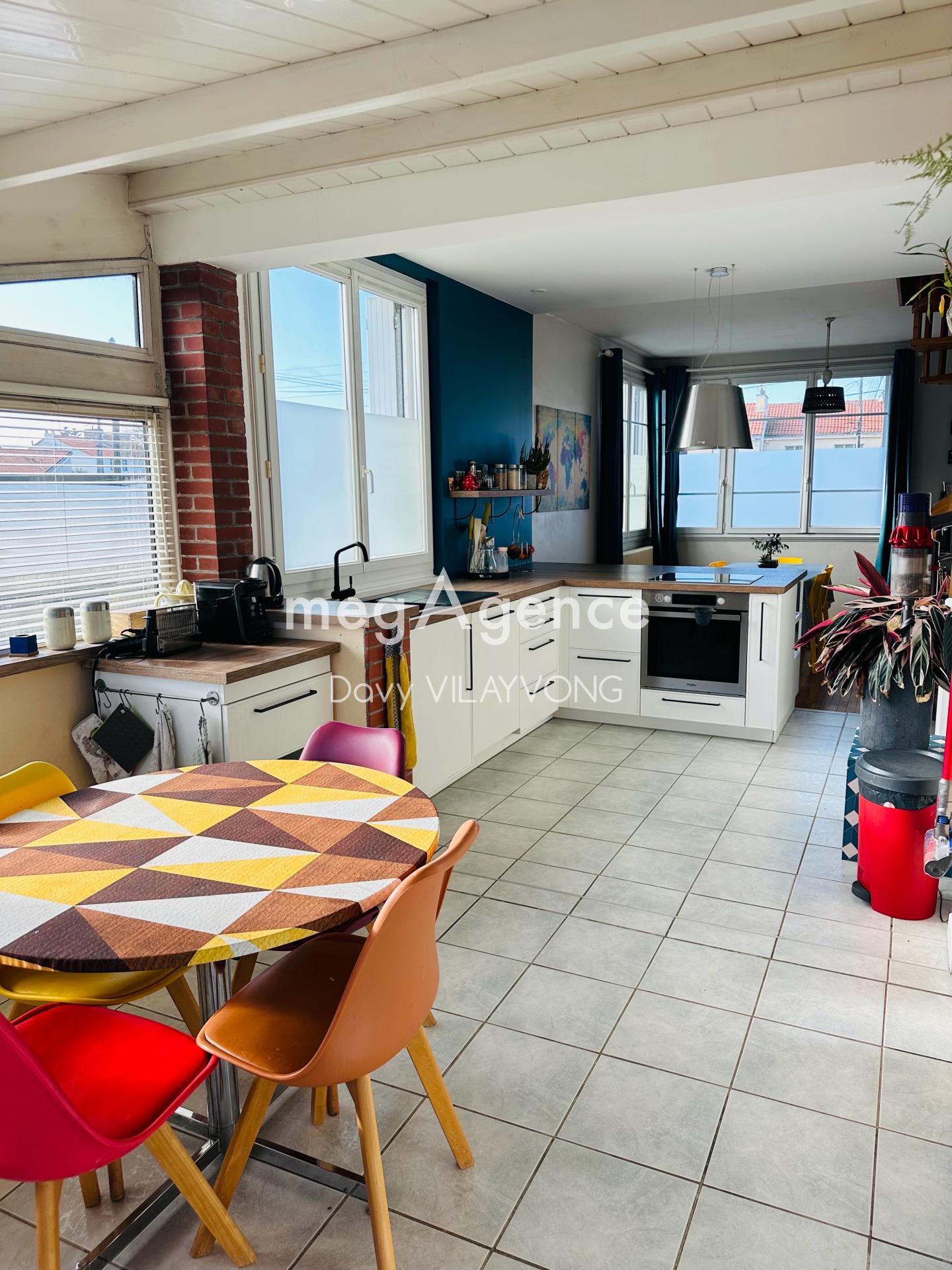 Miniature photo - 4 / 11