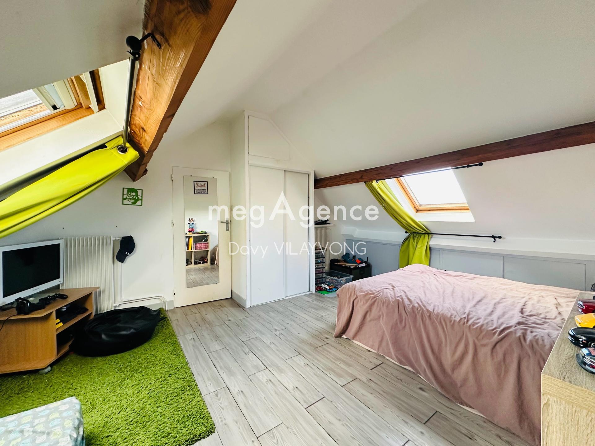 Miniature photo - 11 / 12