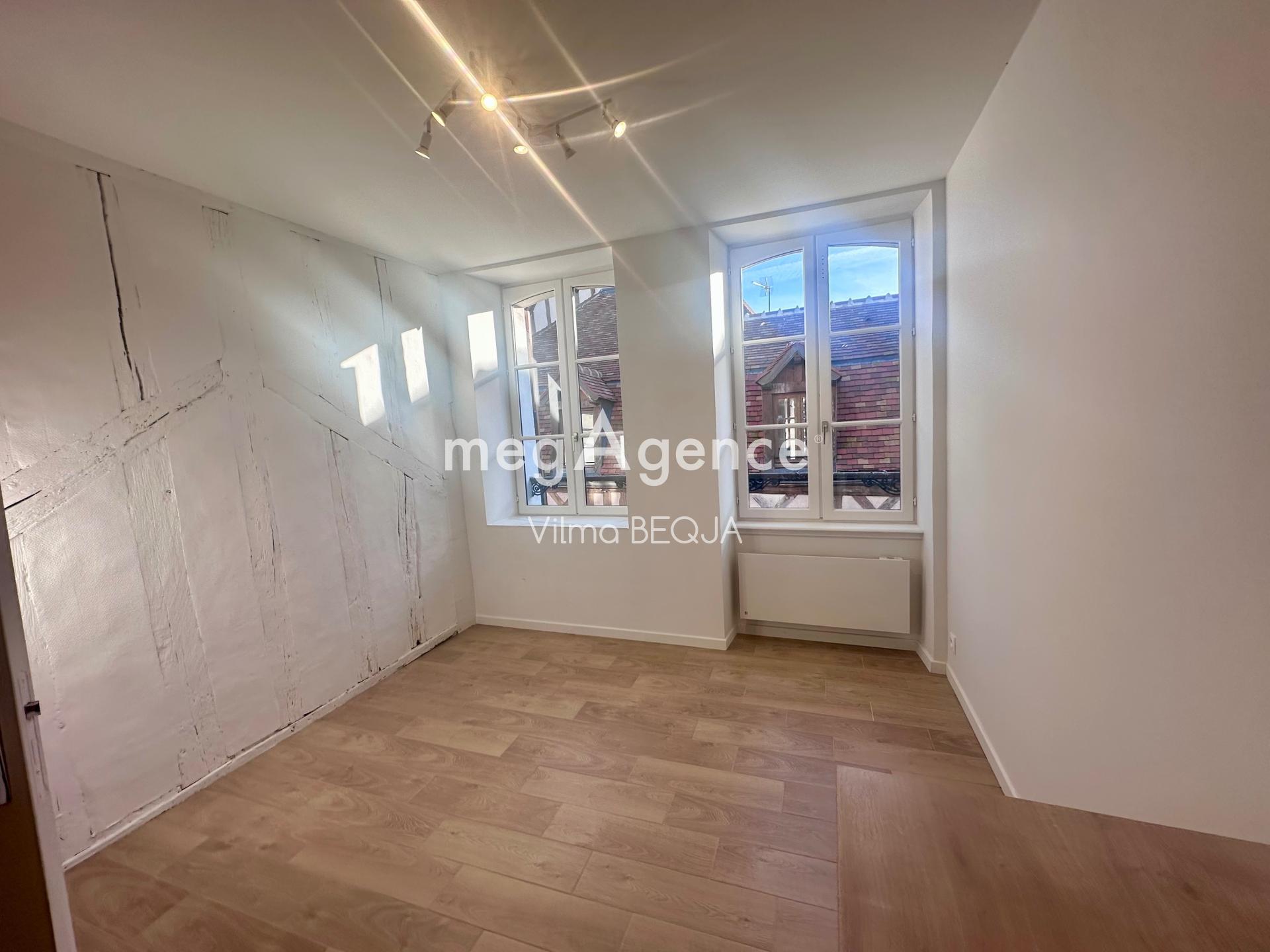 Miniature photo - 4 / 5