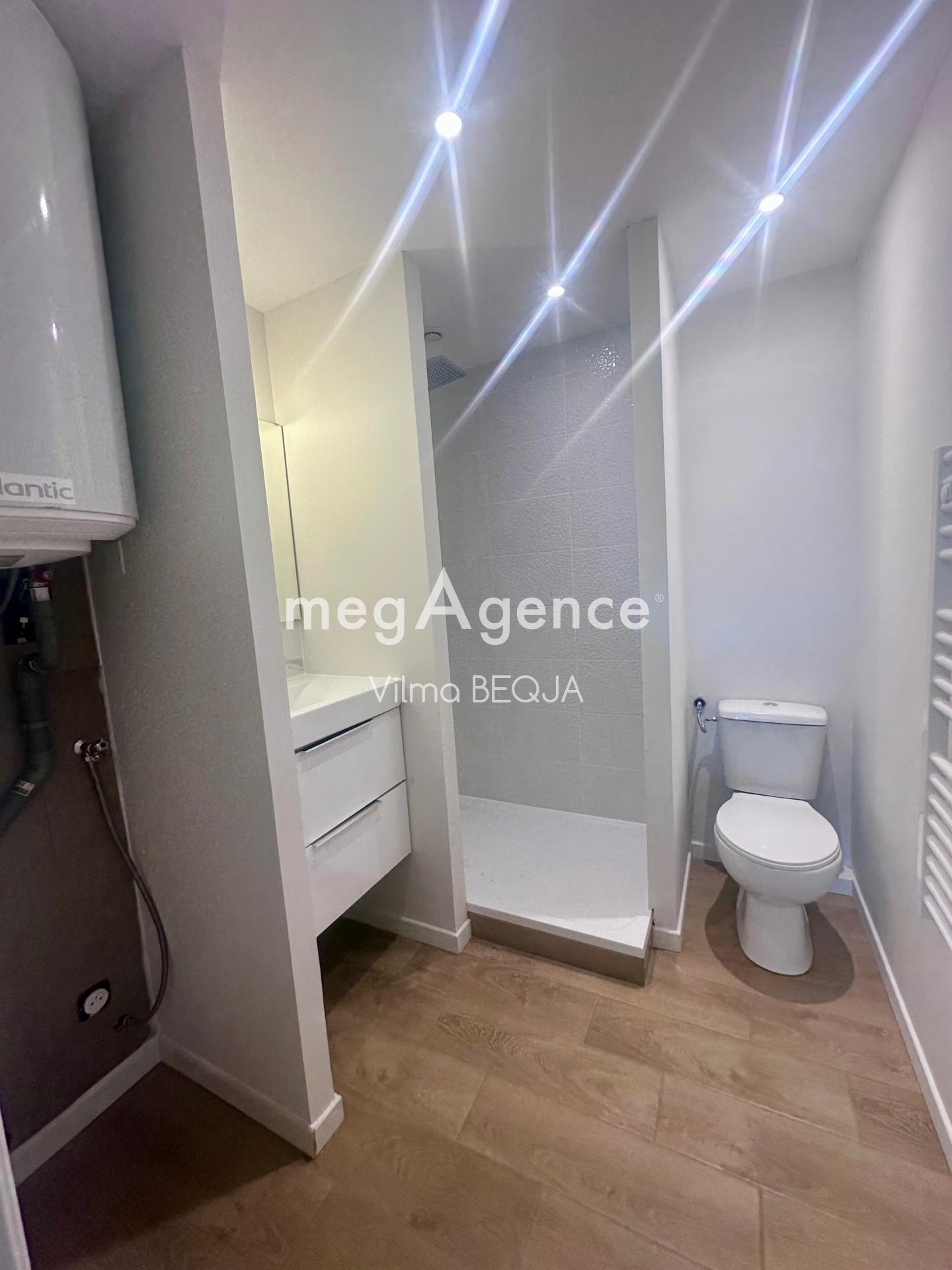 Miniature photo - 5 / 5