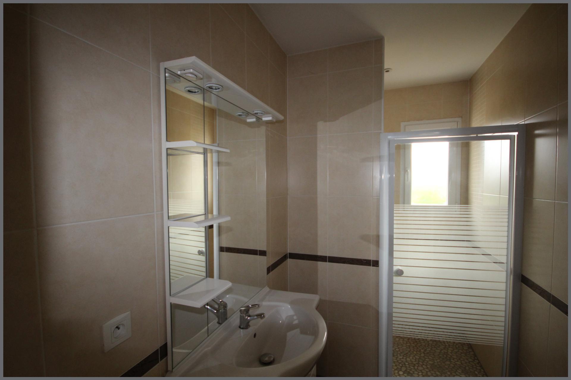 Miniature photo - 7 / 10