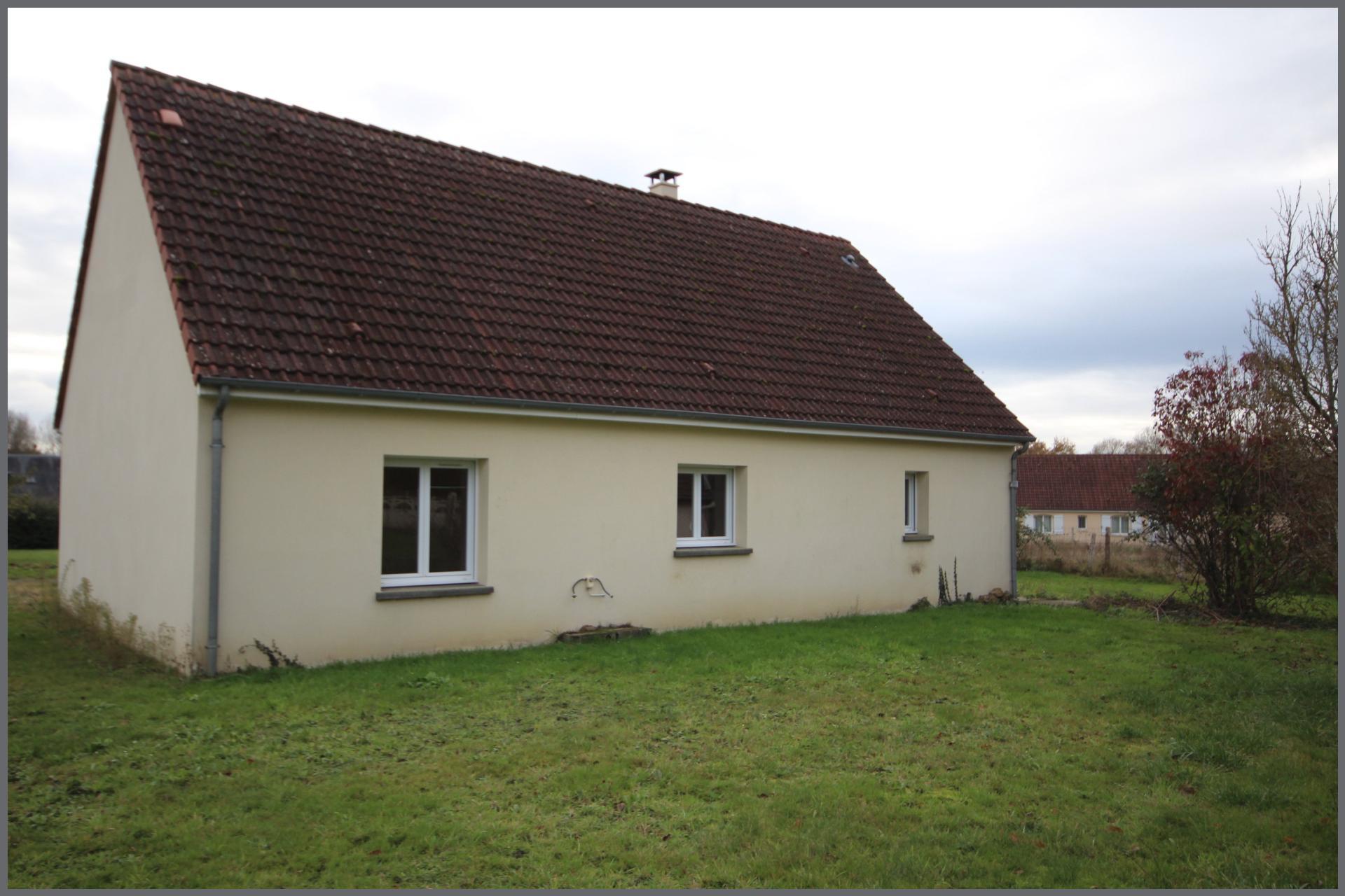 Miniature photo - 10 / 10