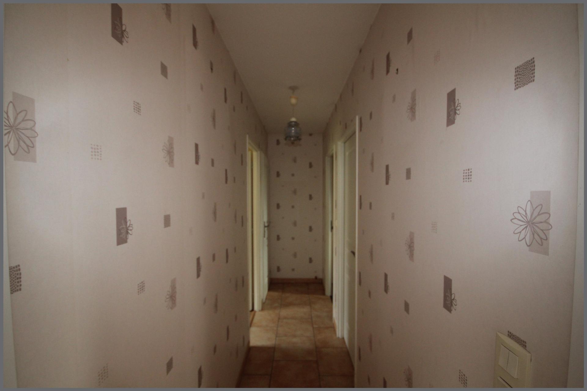 Miniature photo - 4 / 10