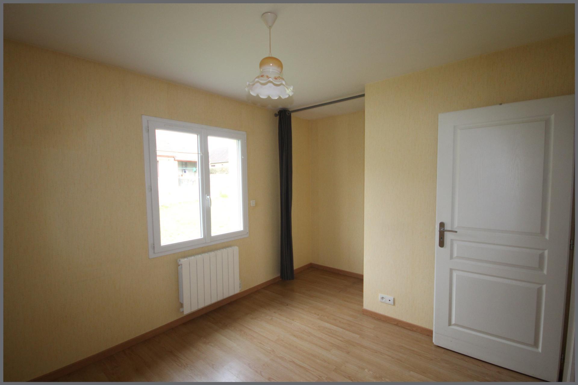 Miniature photo - 5 / 10