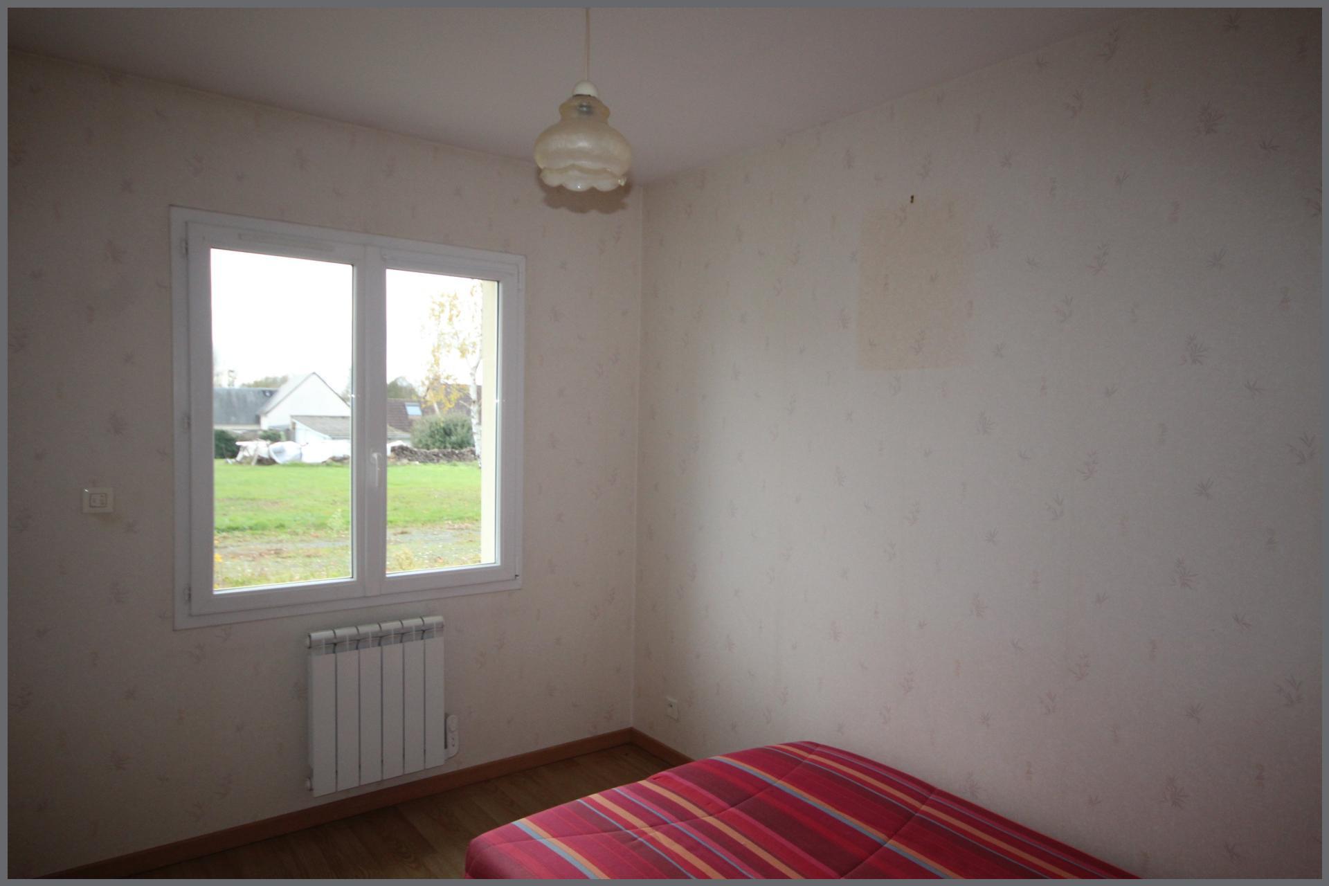 Miniature photo - 6 / 10