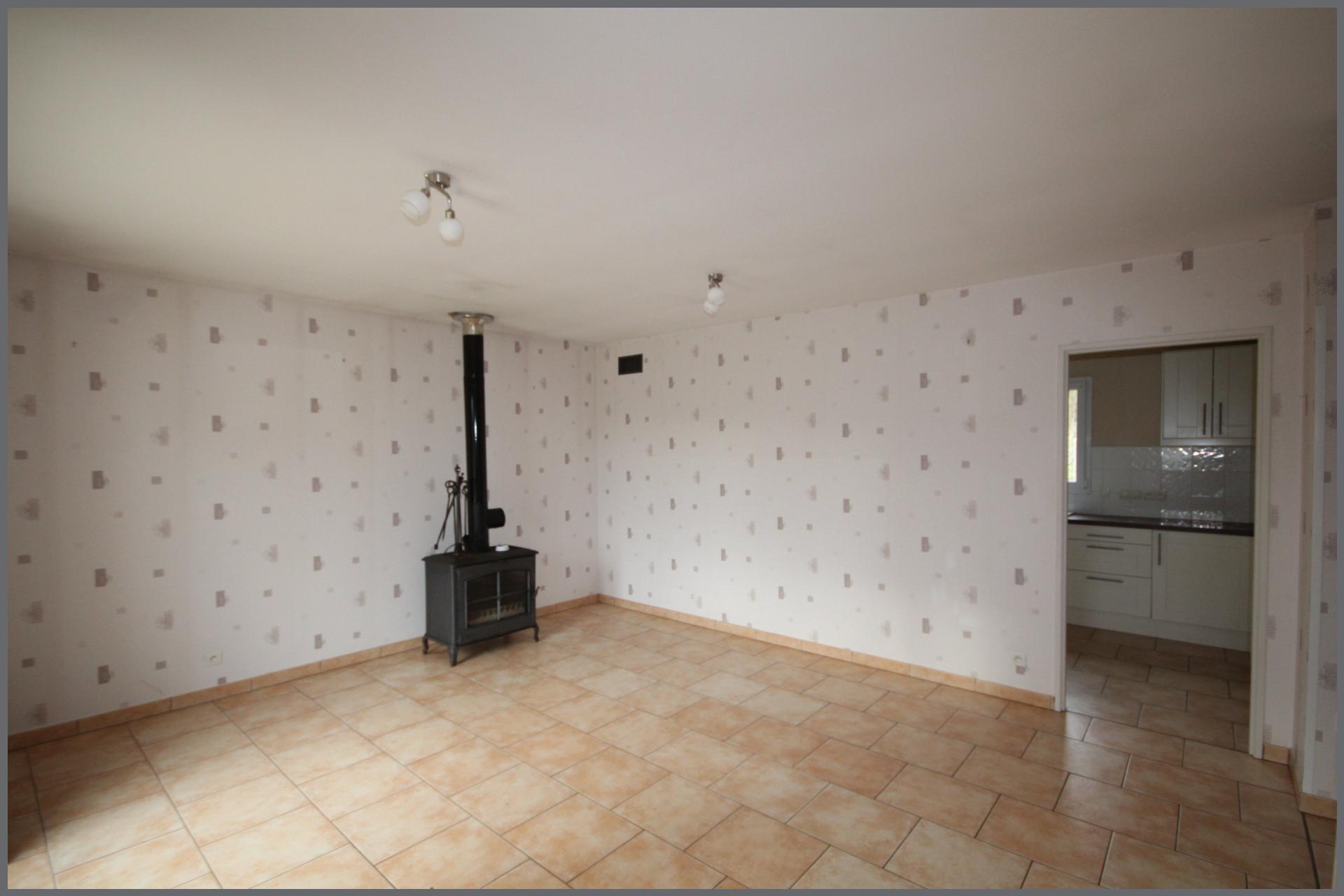 Miniature photo - 3 / 10