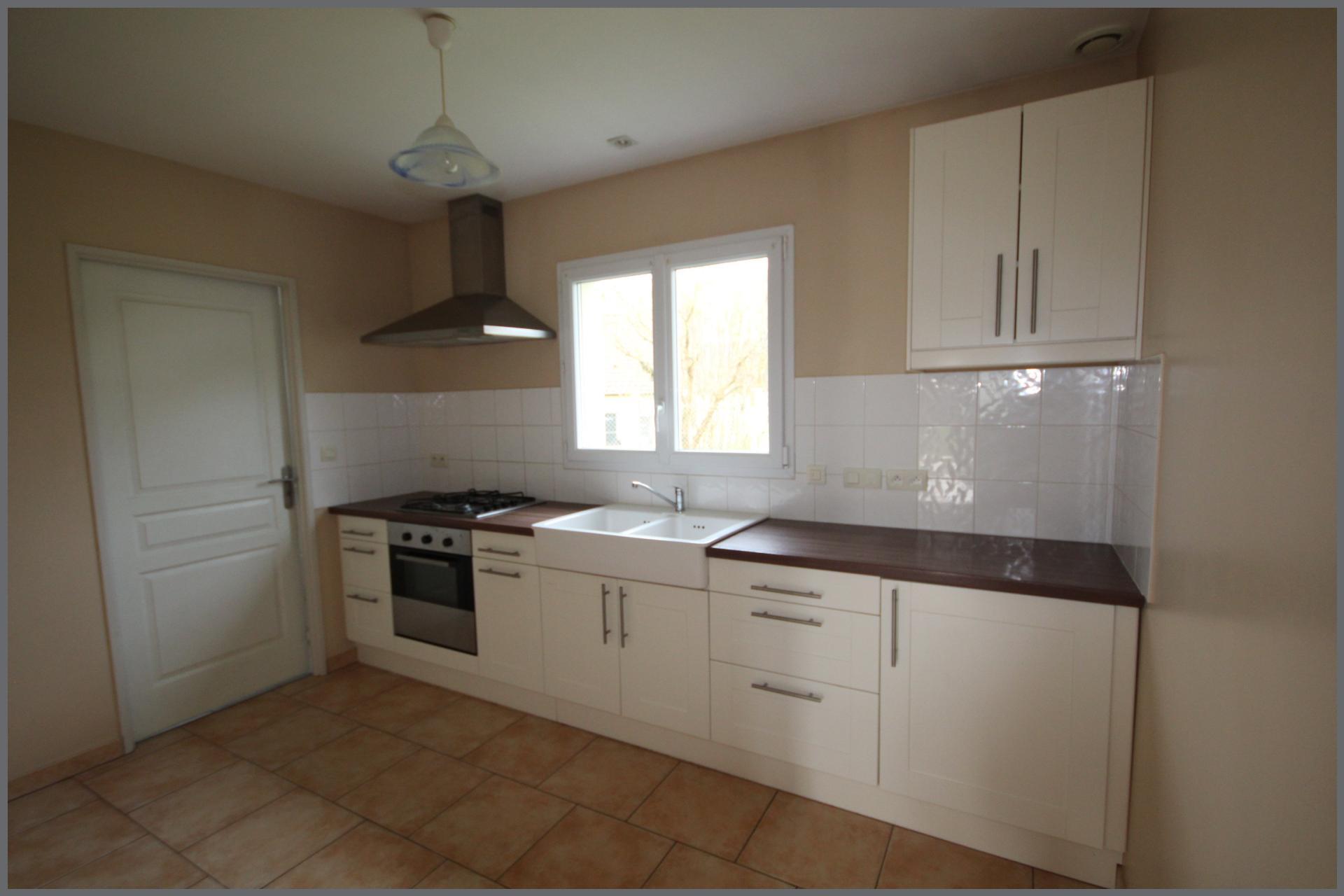 Miniature photo - 2 / 10