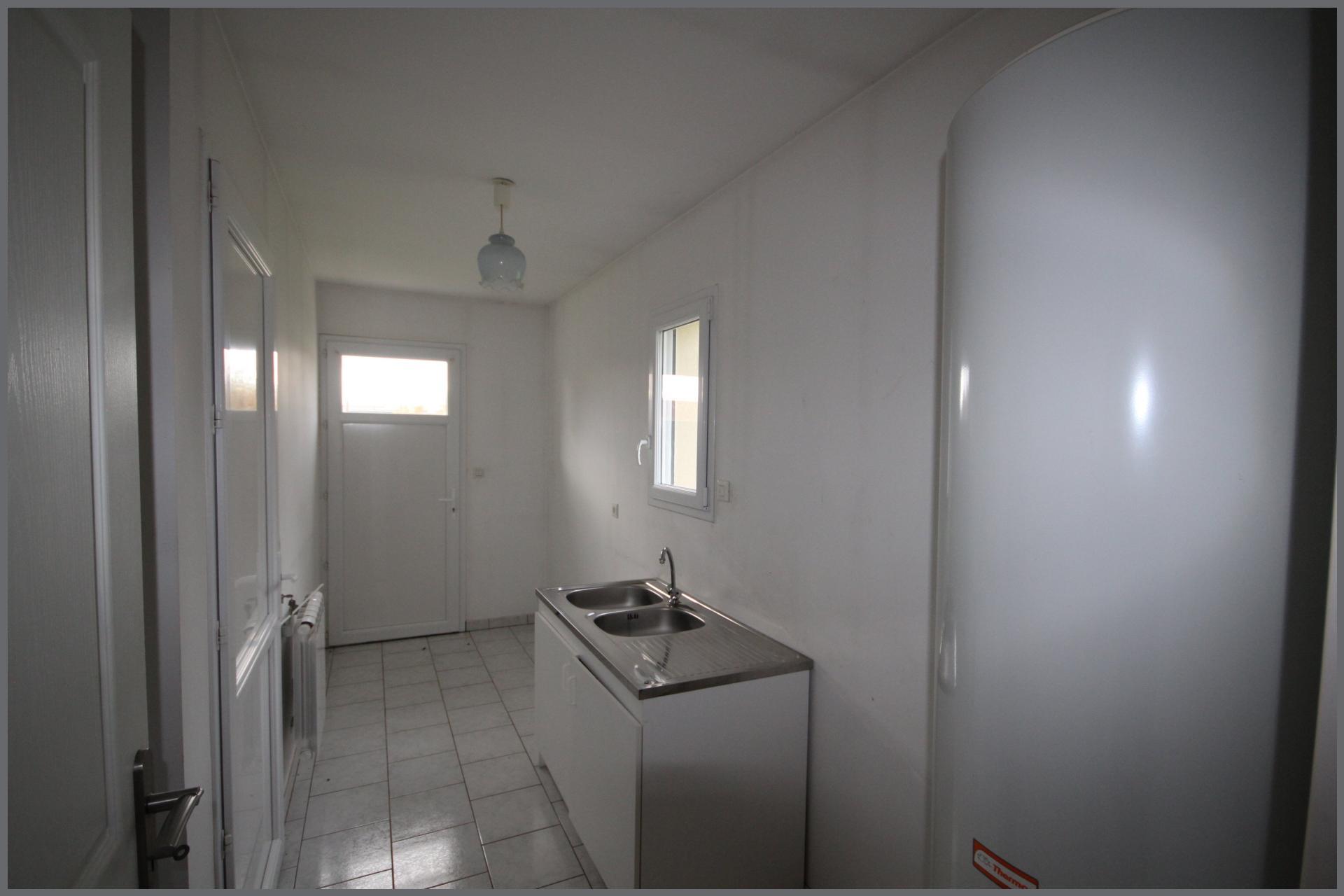 Miniature photo - 8 / 10