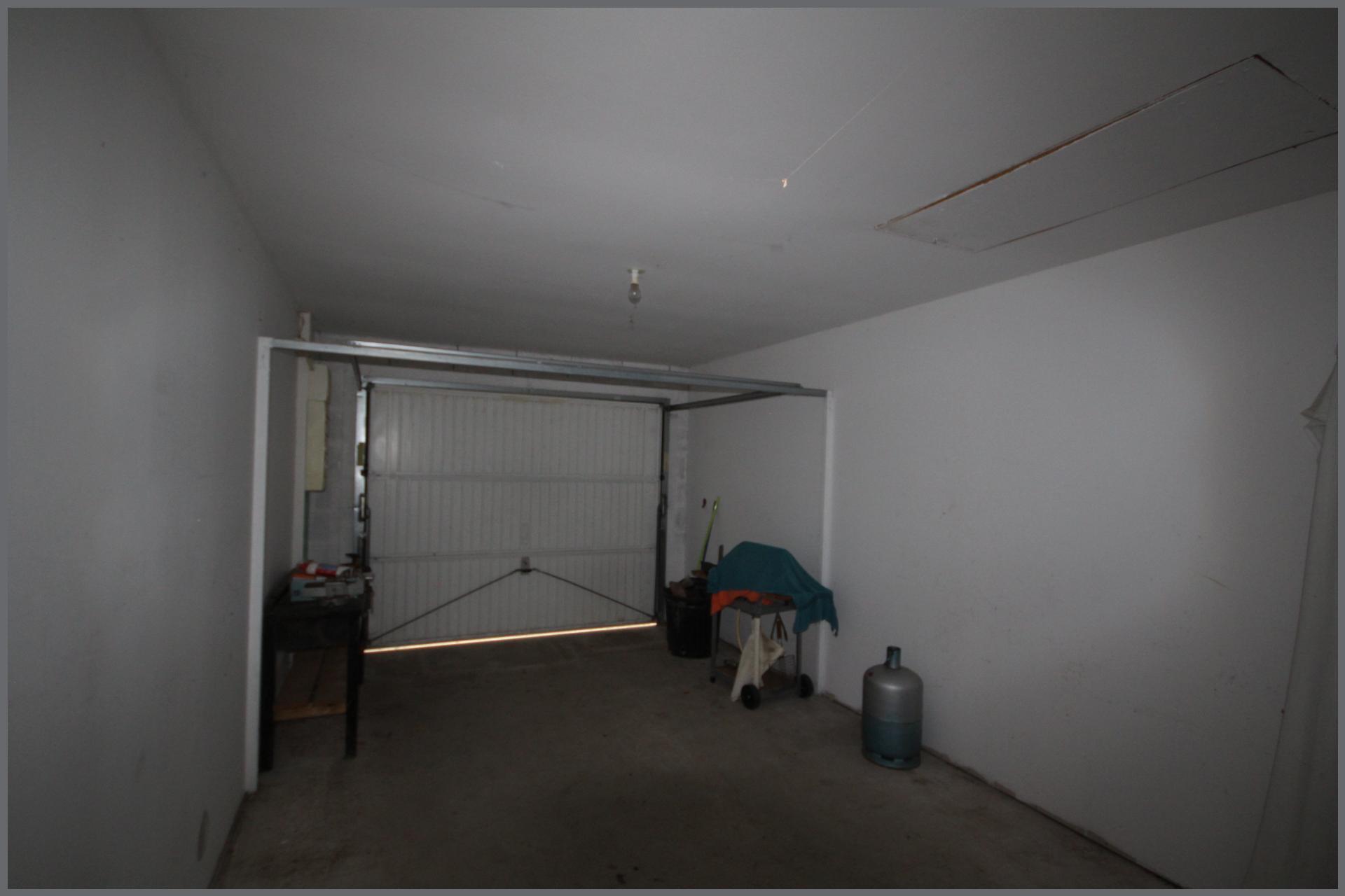 Miniature photo - 9 / 10