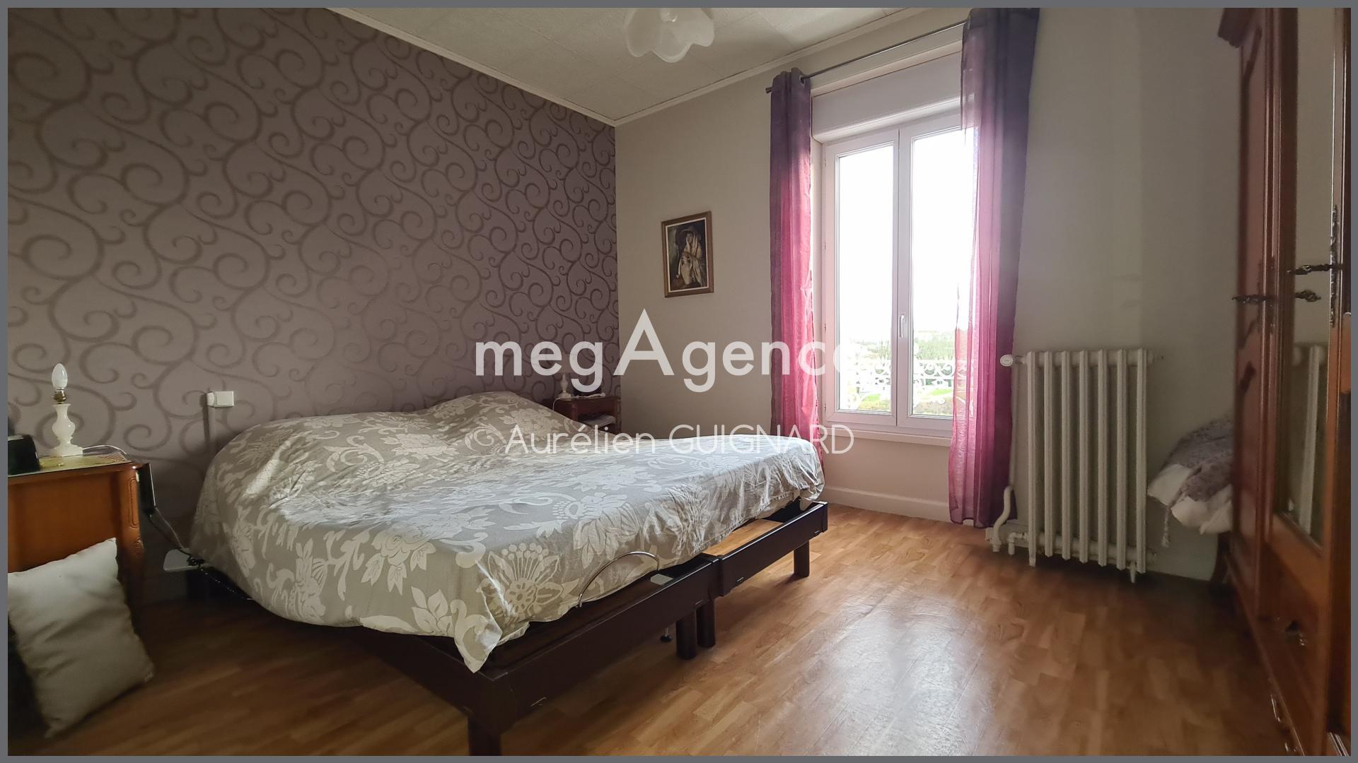 Miniature photo - 14 / 20