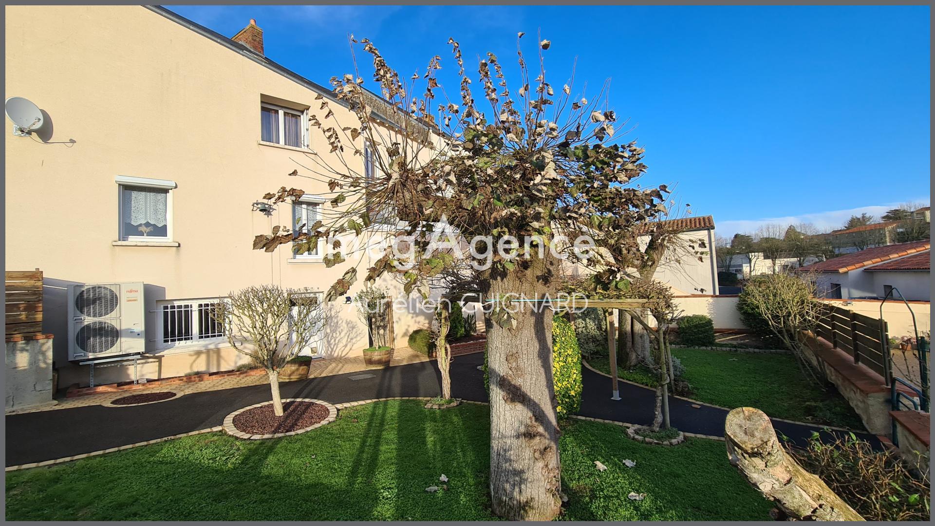 Miniature photo - 19 / 20