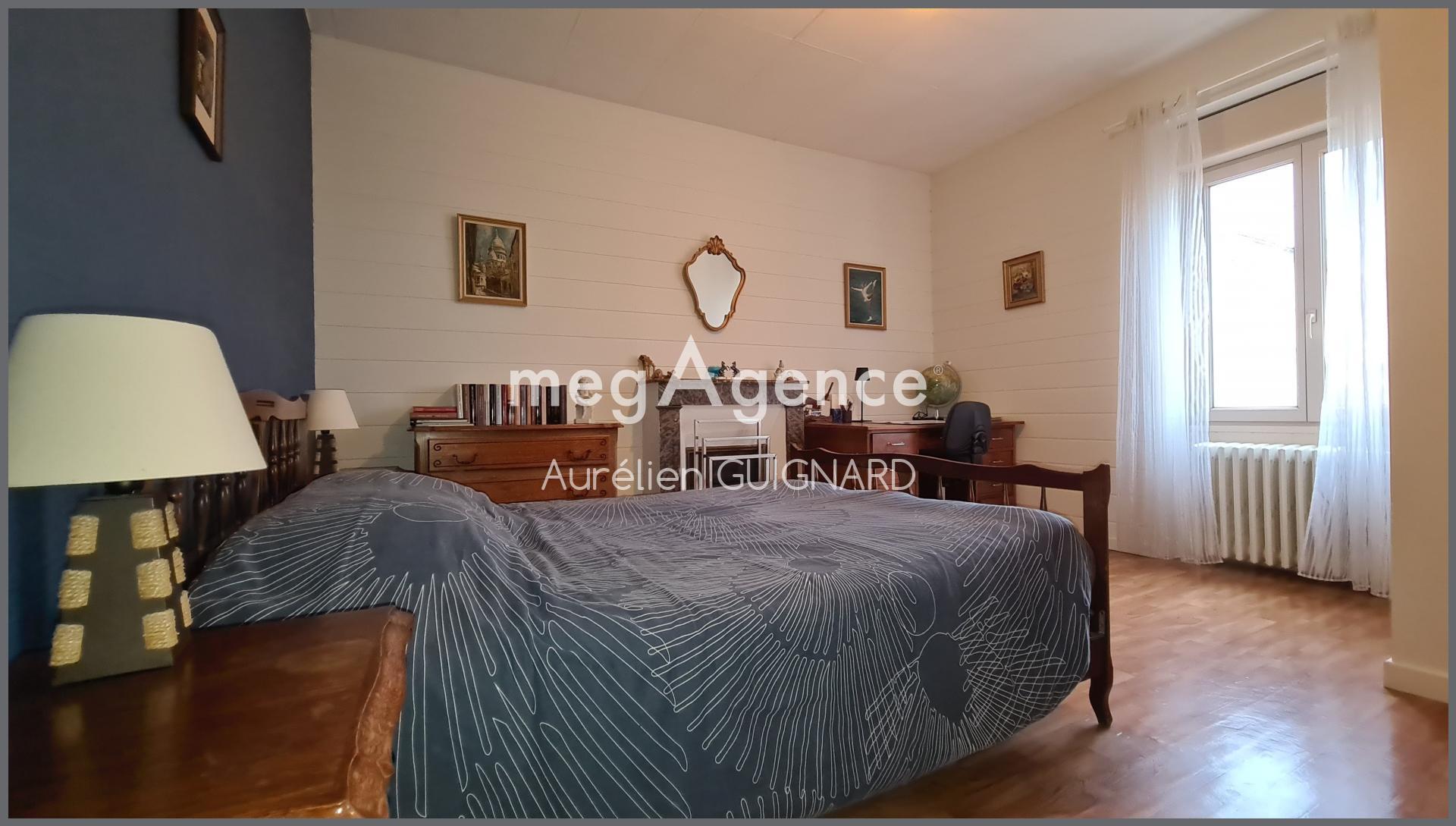 Miniature photo - 11 / 20