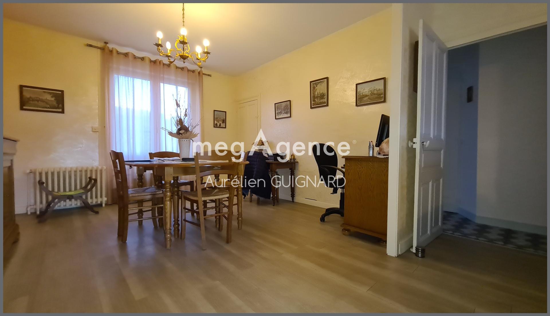 Miniature photo - 7 / 20