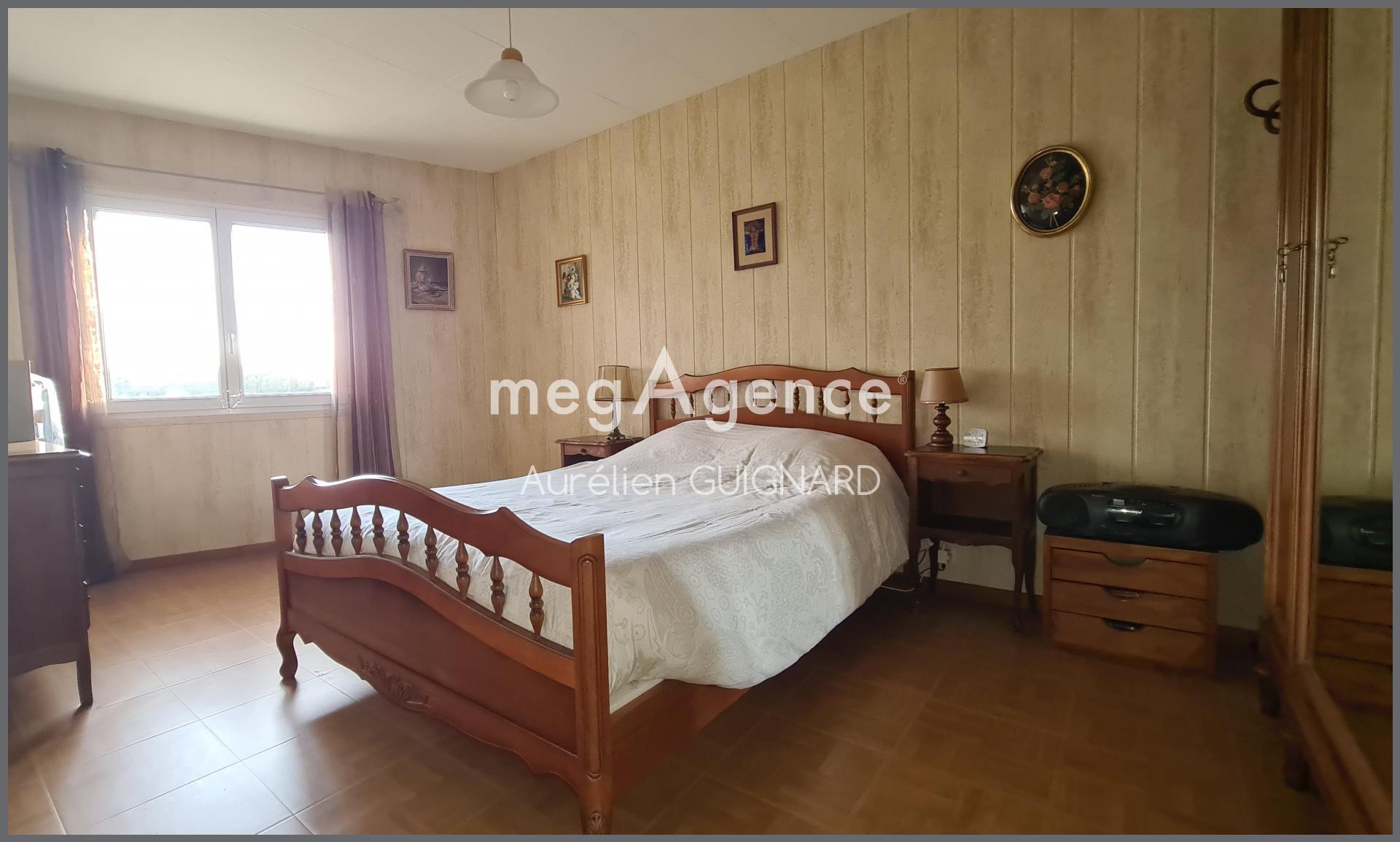 Miniature photo - 15 / 20