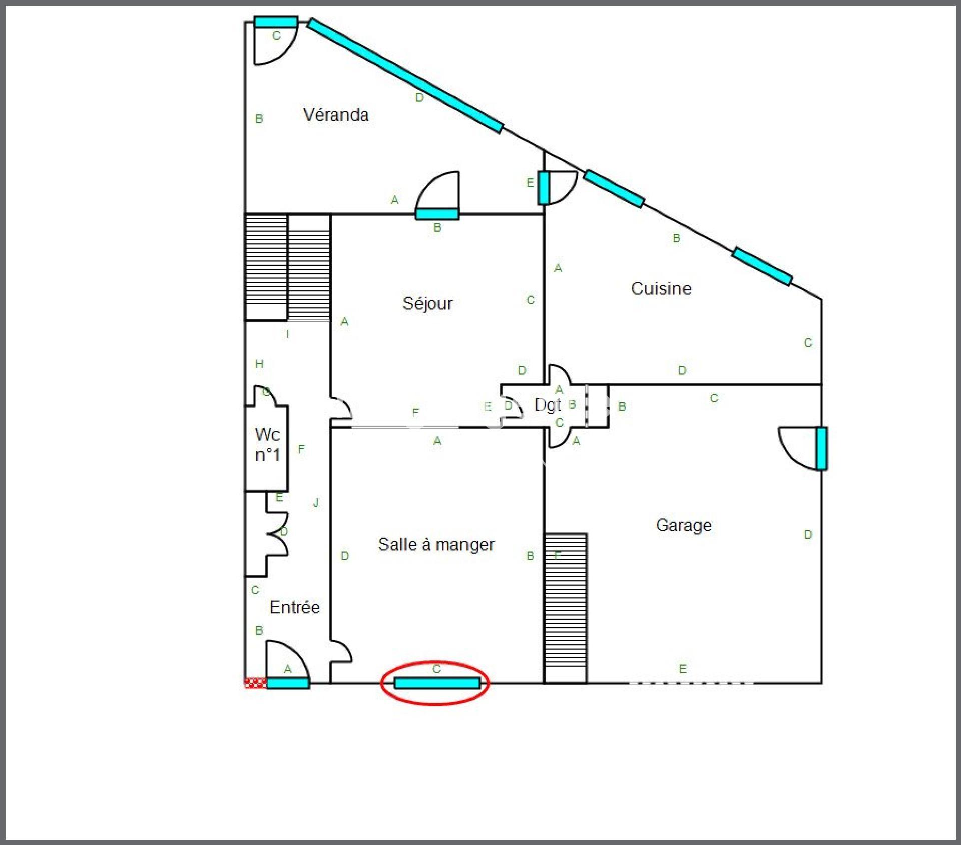 Miniature photo - 2 / 20