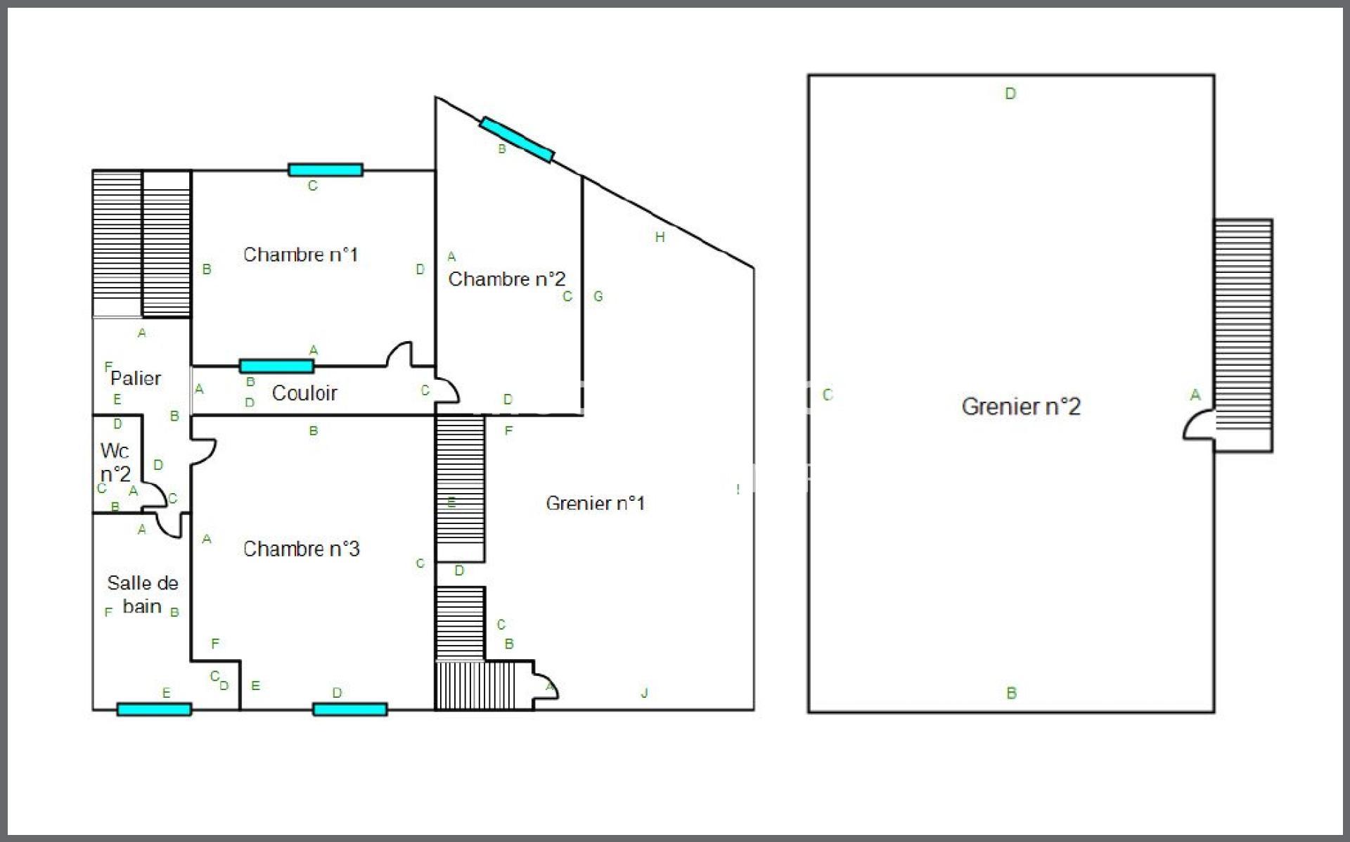 Miniature photo - 10 / 20