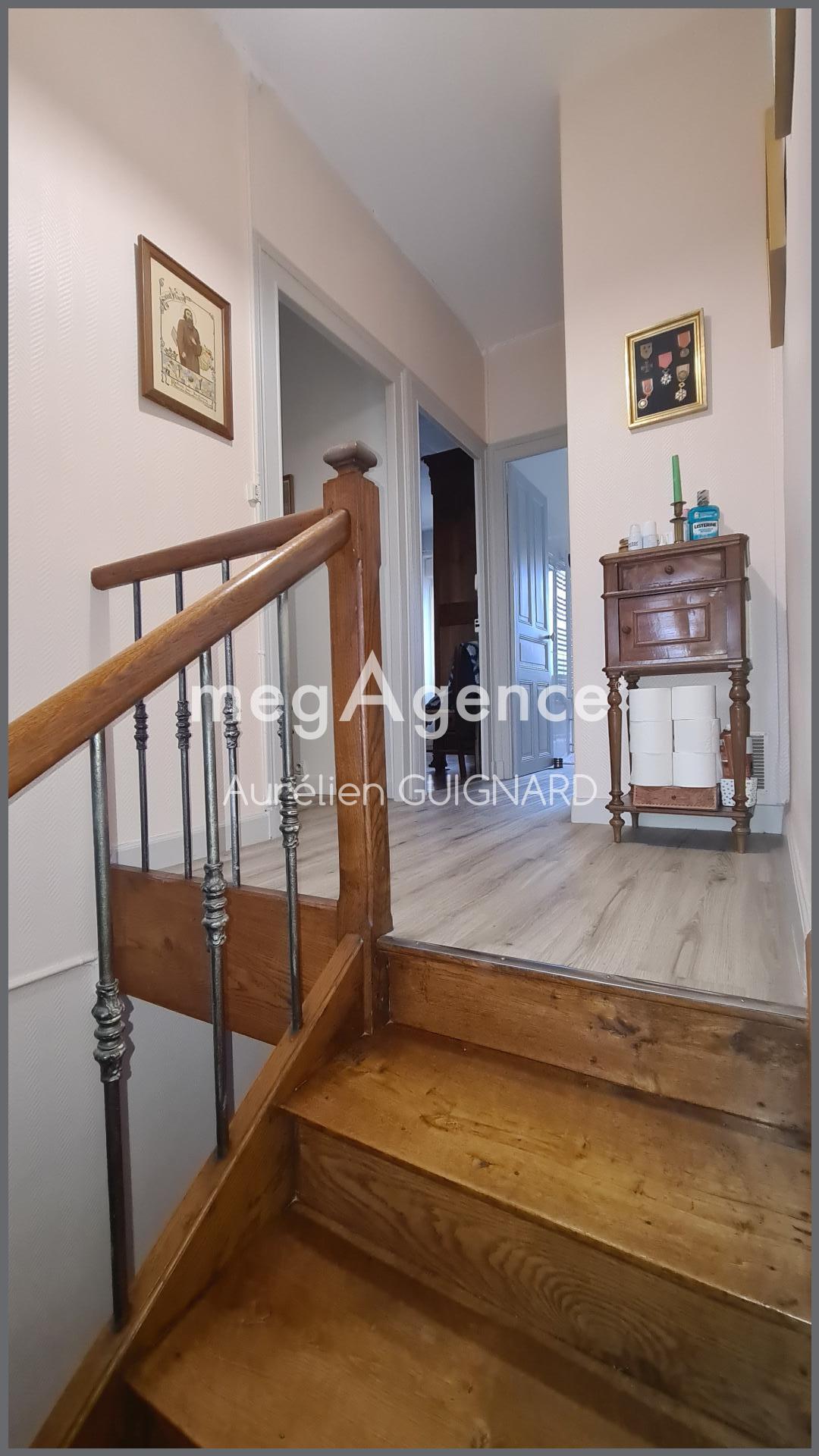 Miniature photo - 9 / 20