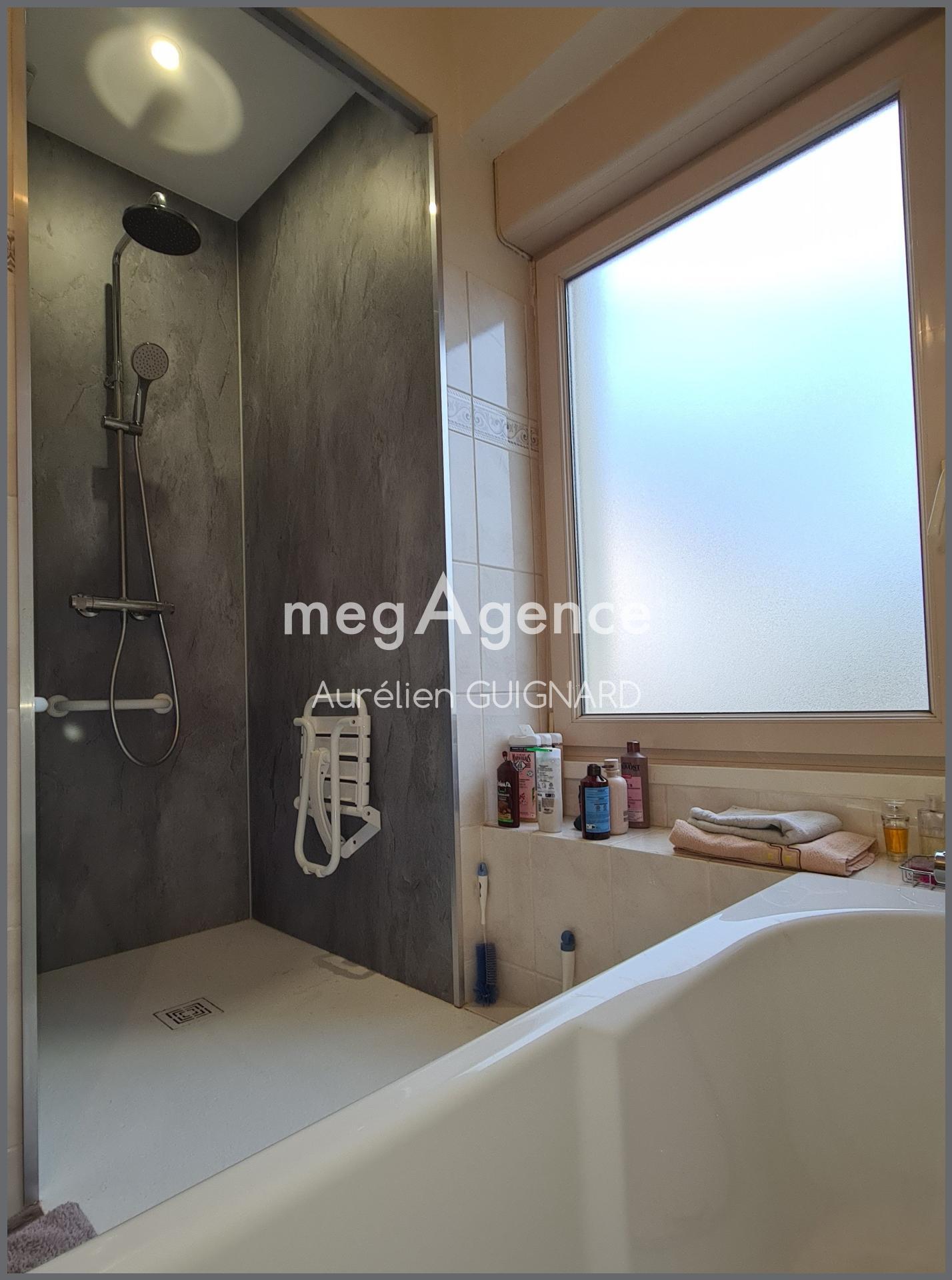 Miniature photo - 13 / 20