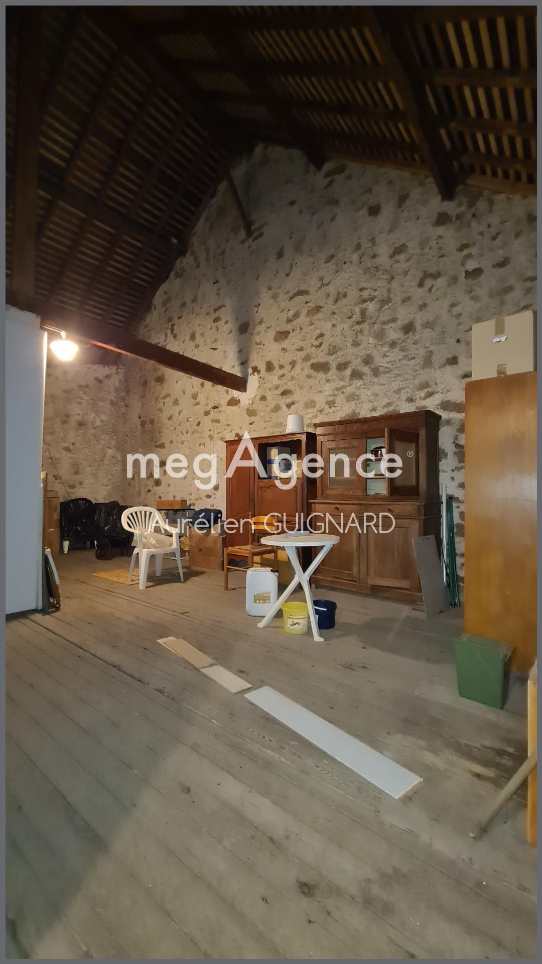 Miniature photo - 16 / 20