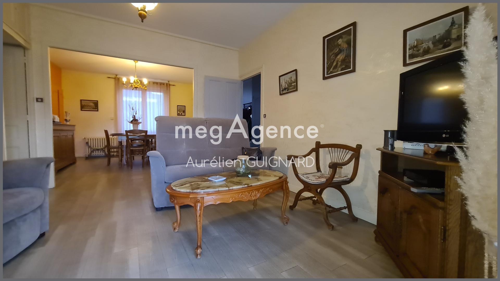 Miniature photo - 6 / 20