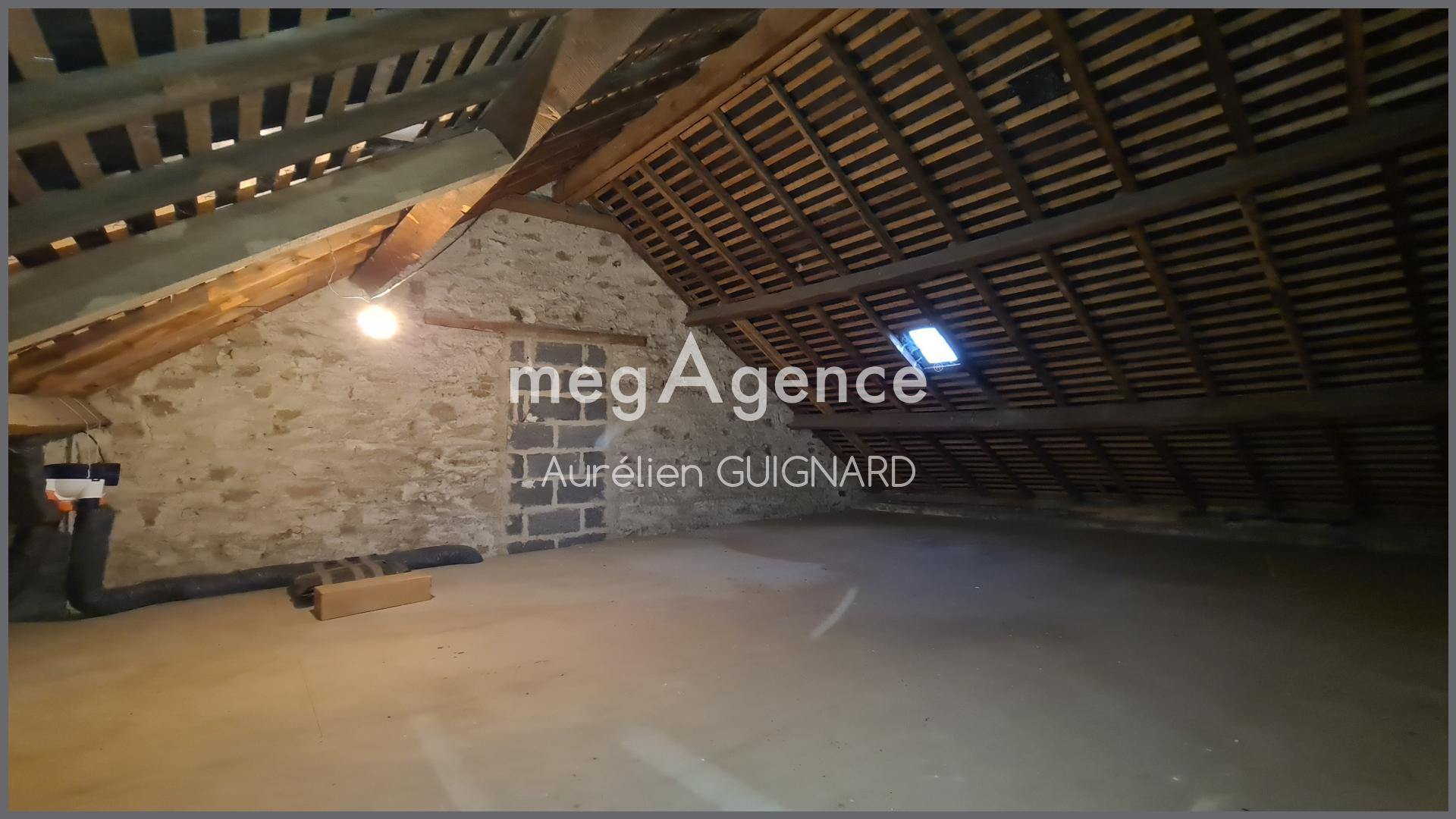 Miniature photo - 17 / 20