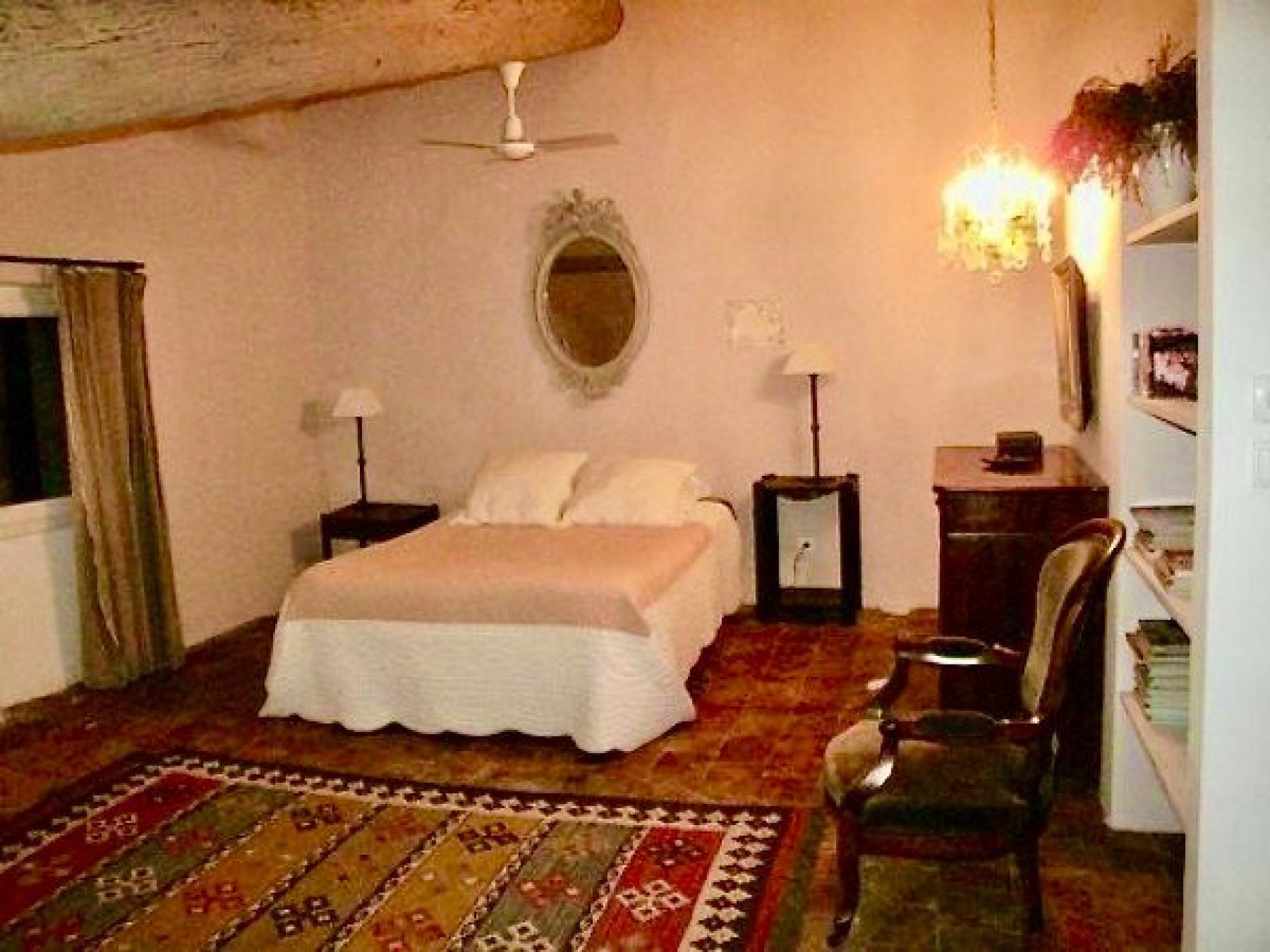 Miniature photo - 11 / 16