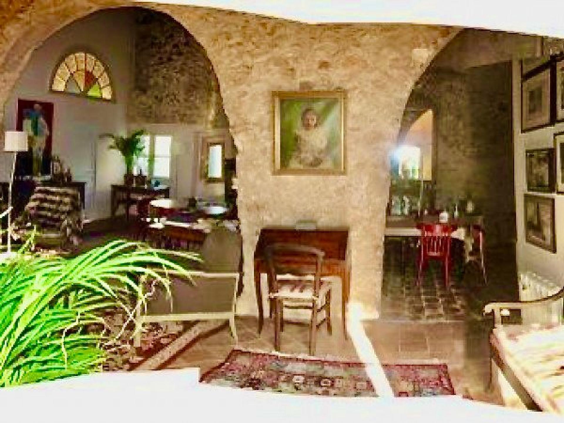 Miniature photo - 7 / 16