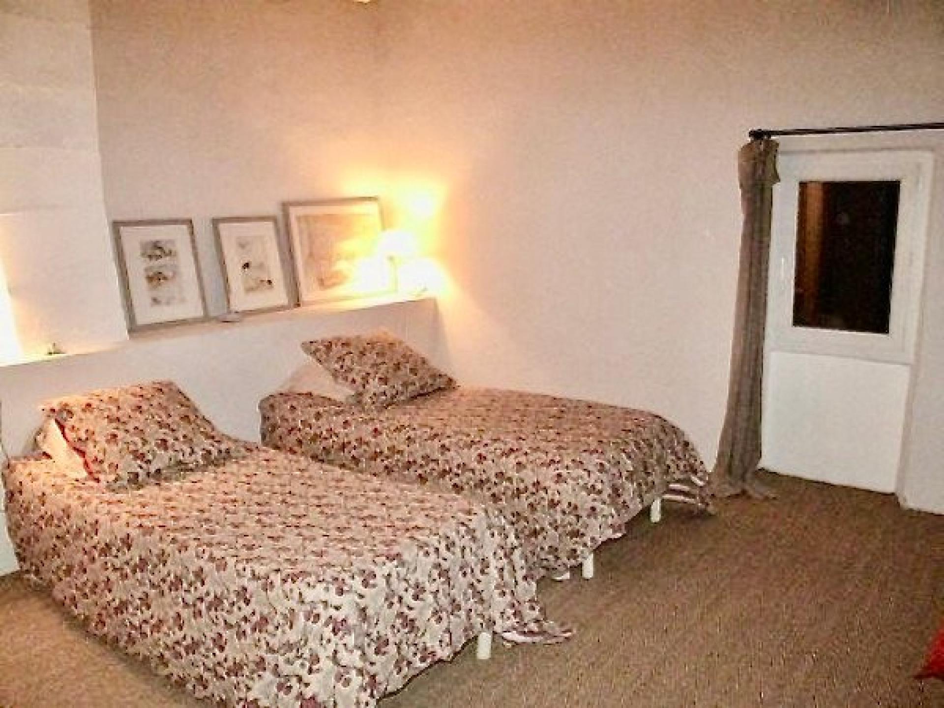 Miniature photo - 10 / 16