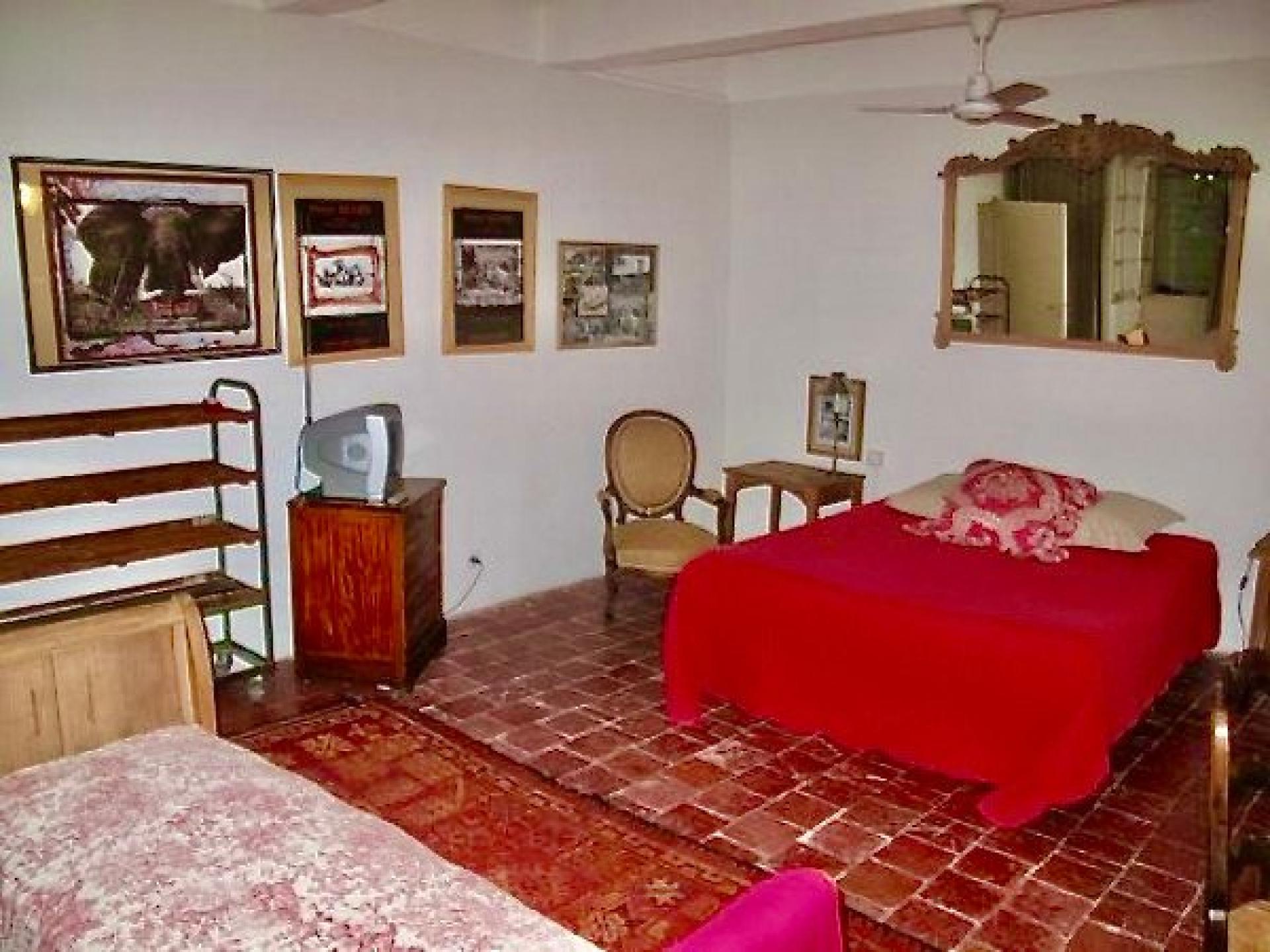 Miniature photo - 9 / 16