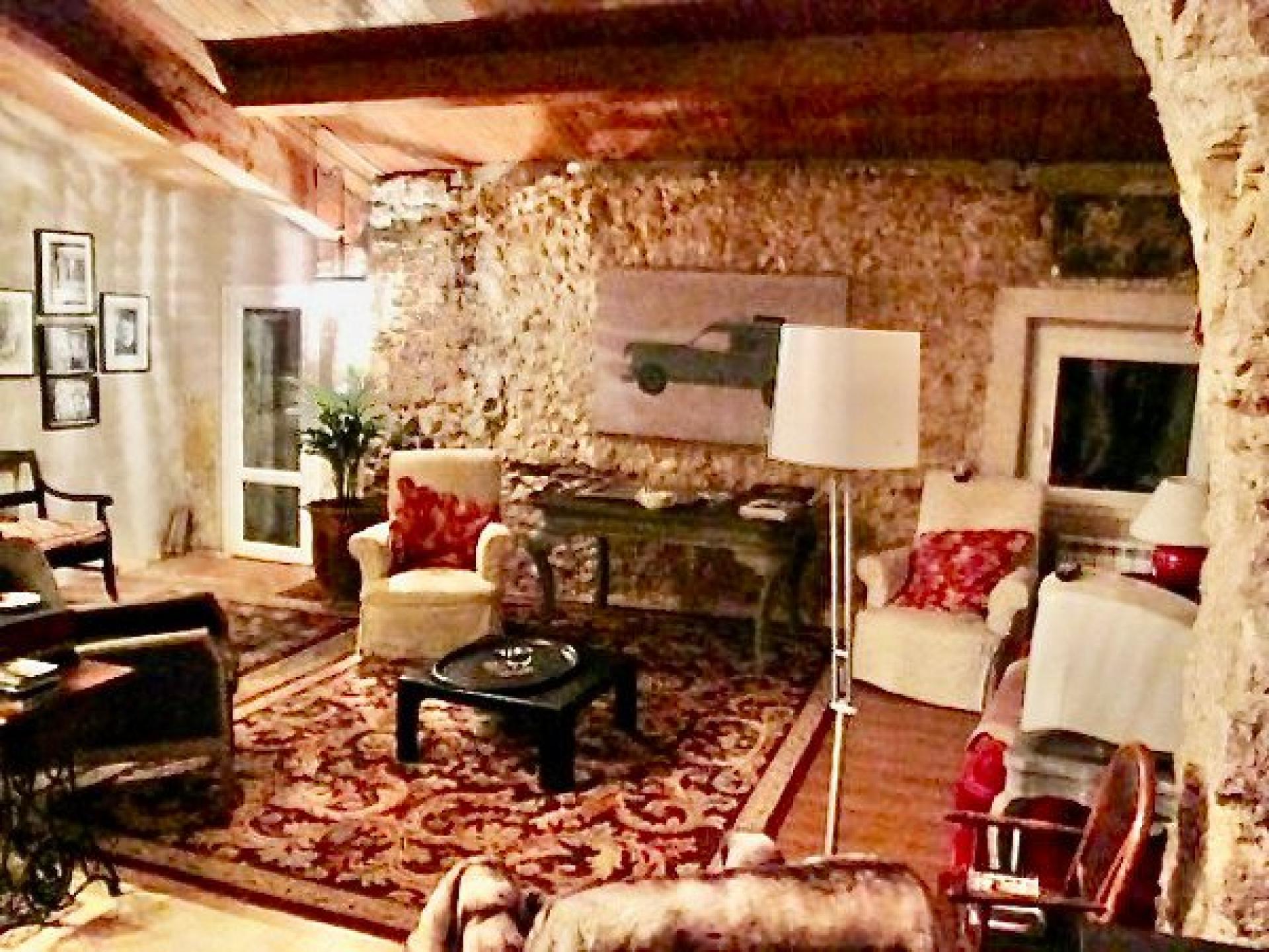 Miniature photo - 8 / 16