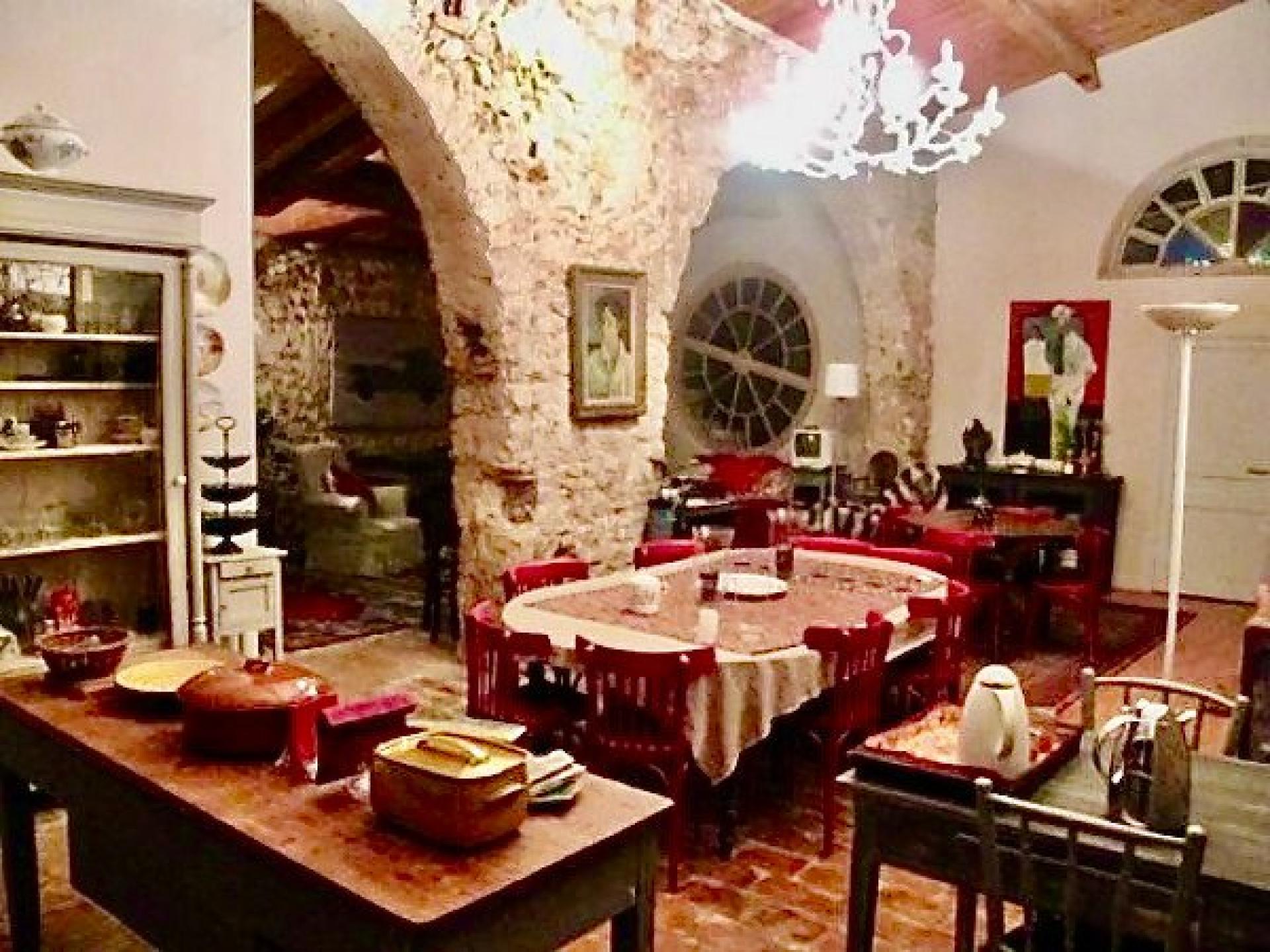 Miniature photo - 6 / 16