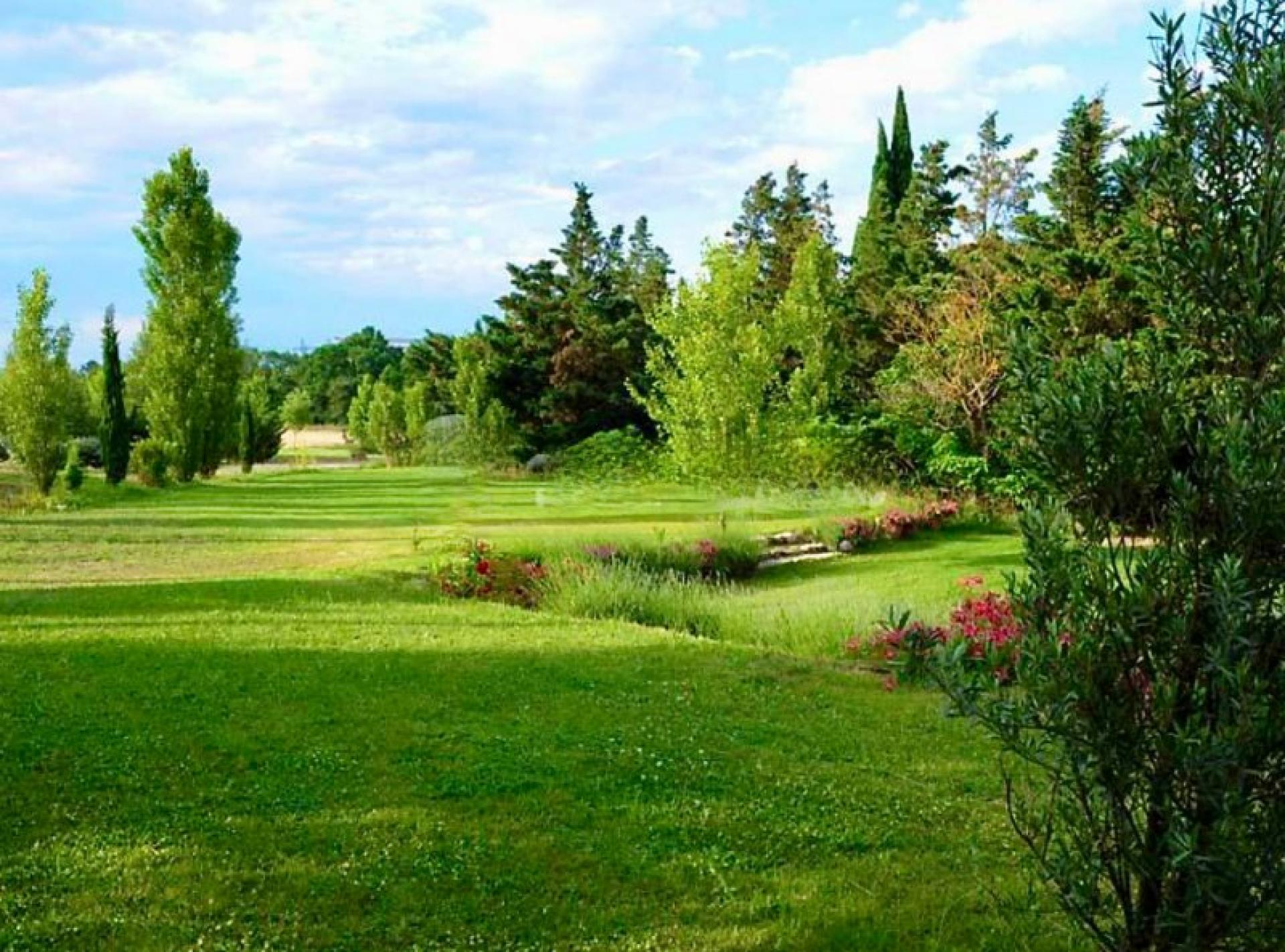 Miniature photo - 13 / 16