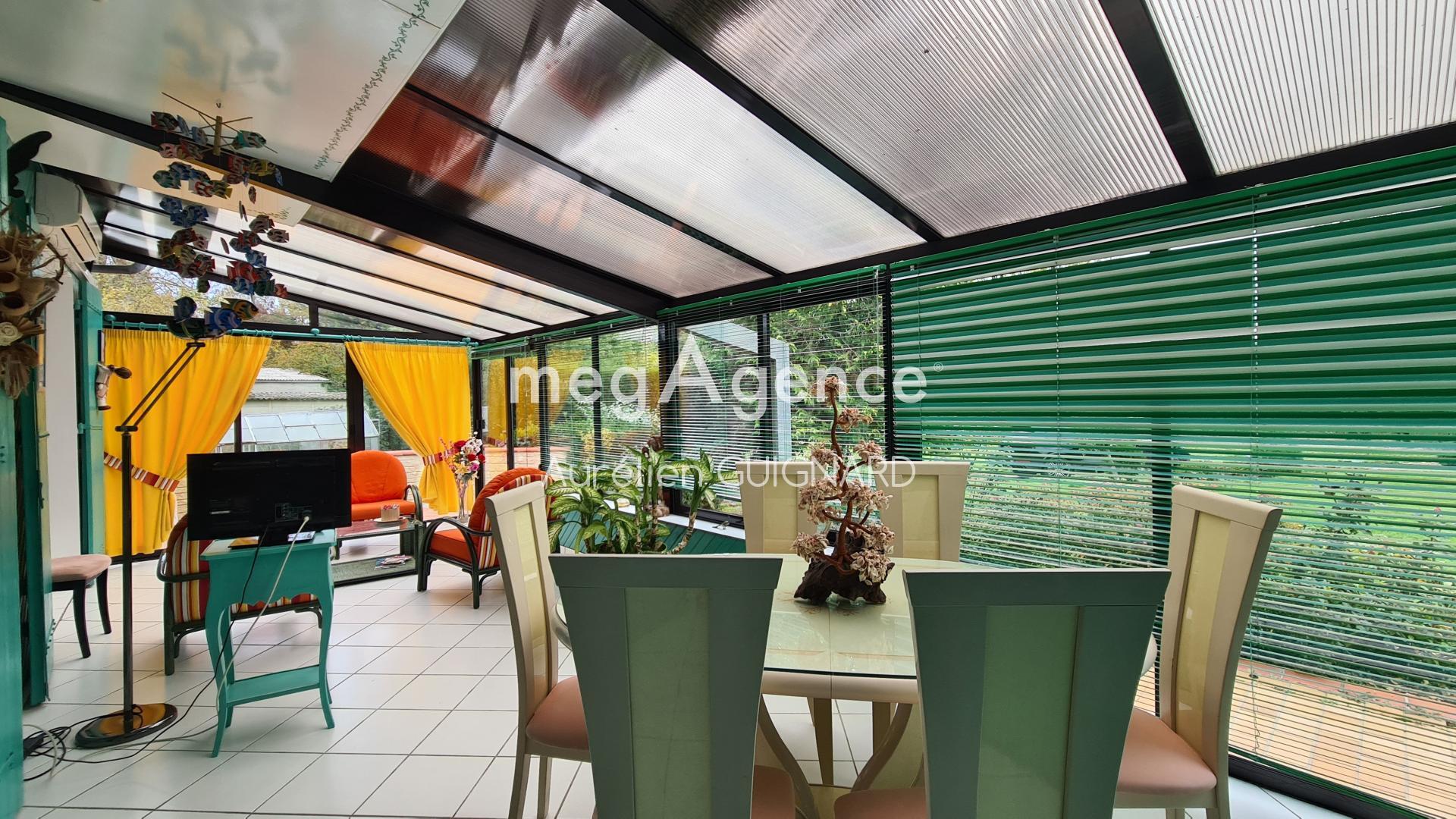 Miniature photo - 4 / 19