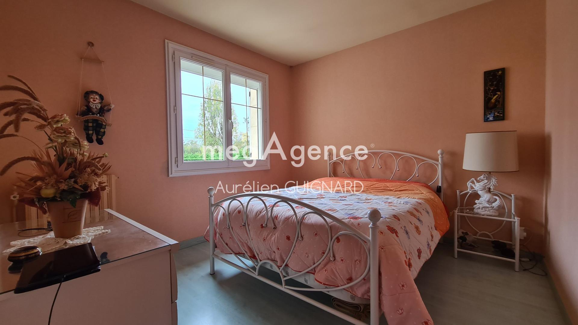 Miniature photo - 13 / 19