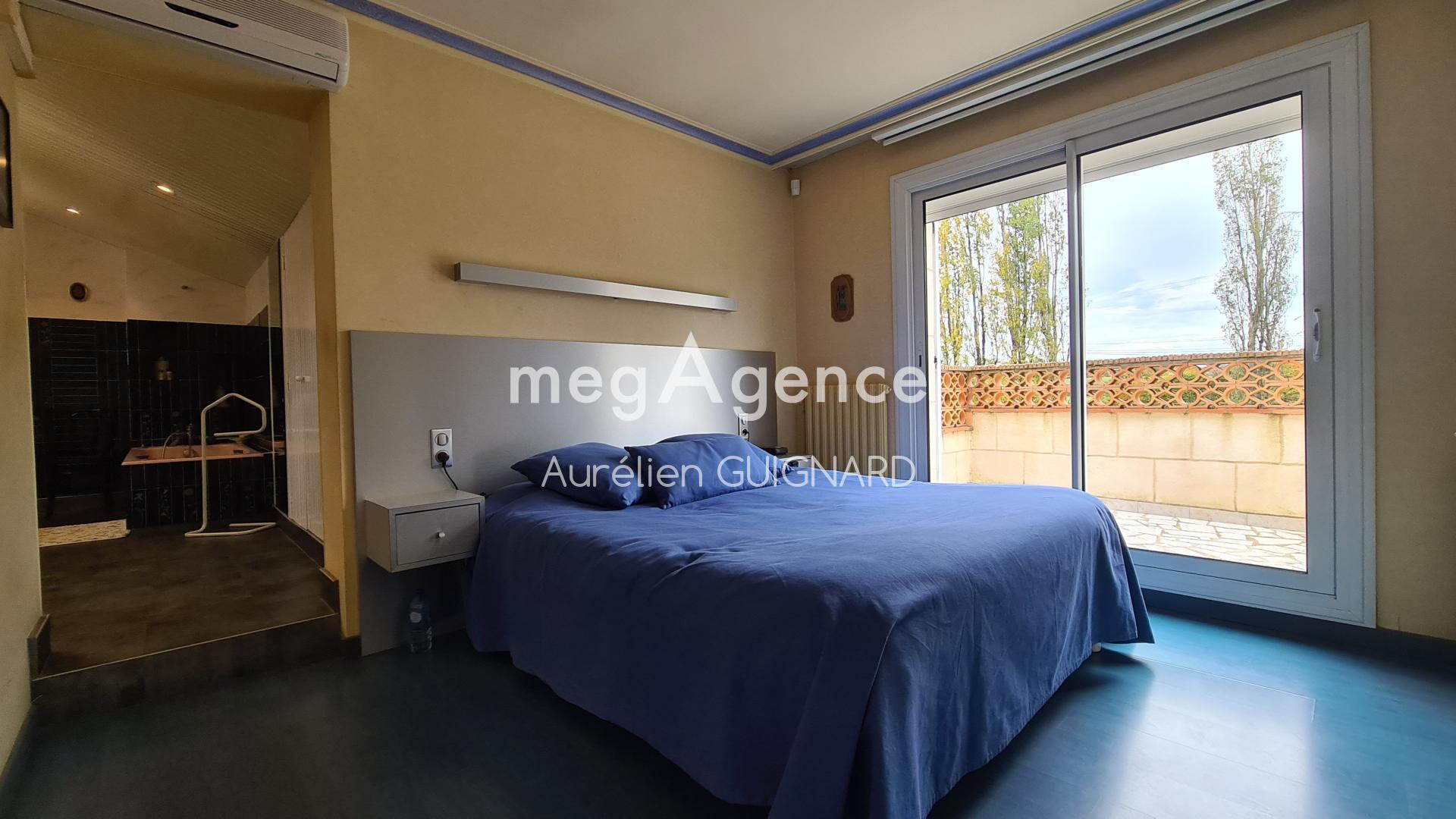 Miniature photo - 11 / 19