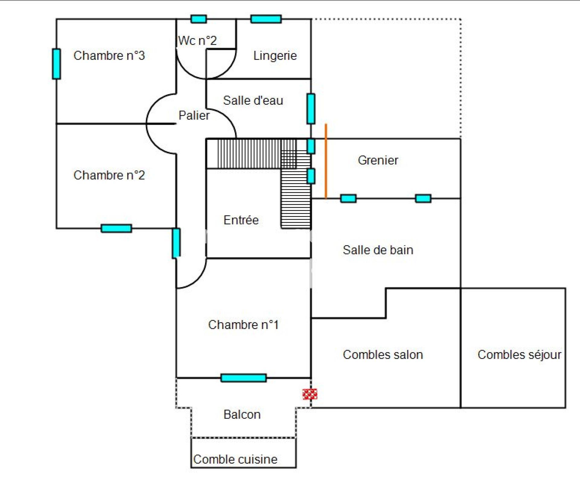 Miniature photo - 16 / 19