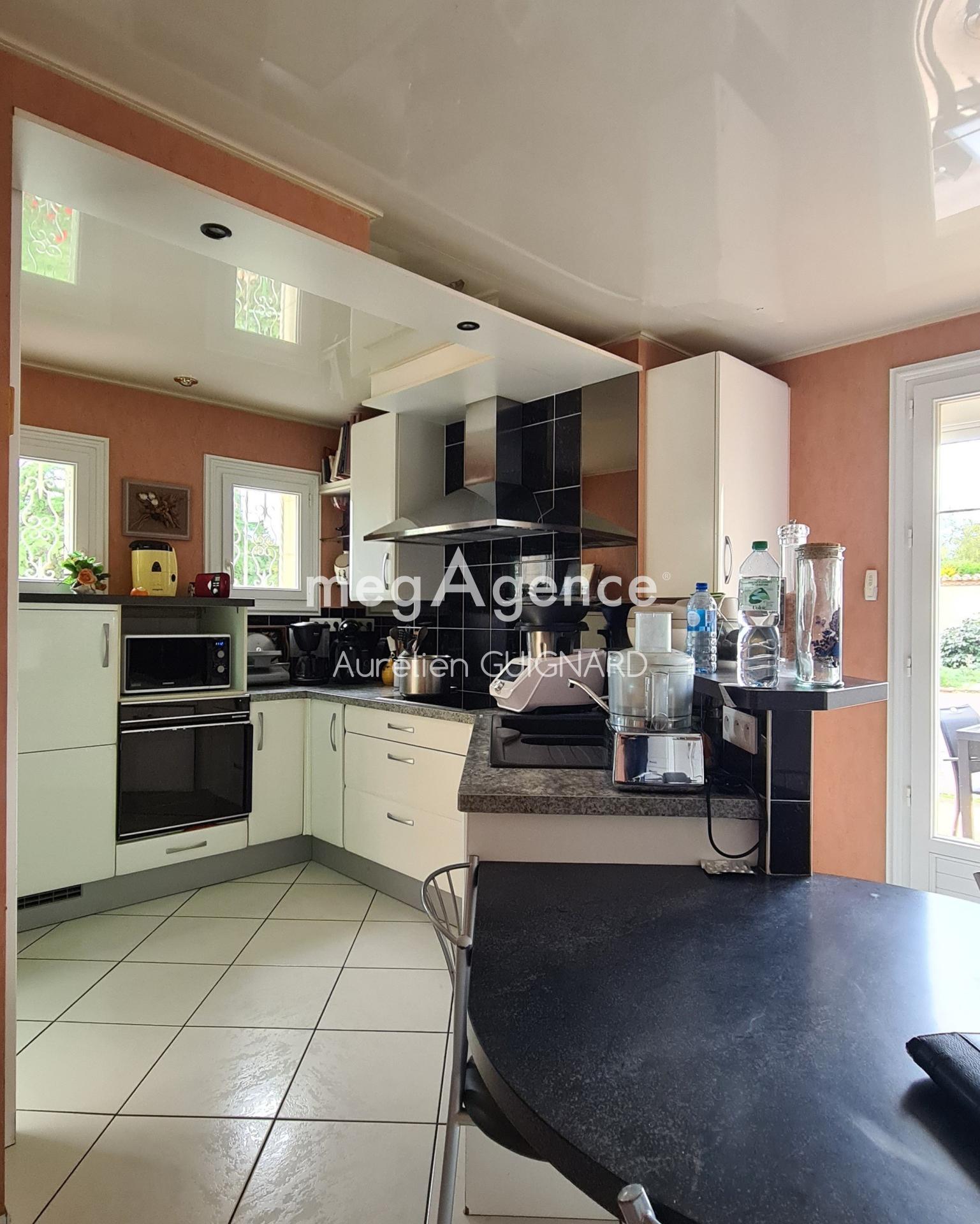 Miniature photo - 5 / 19