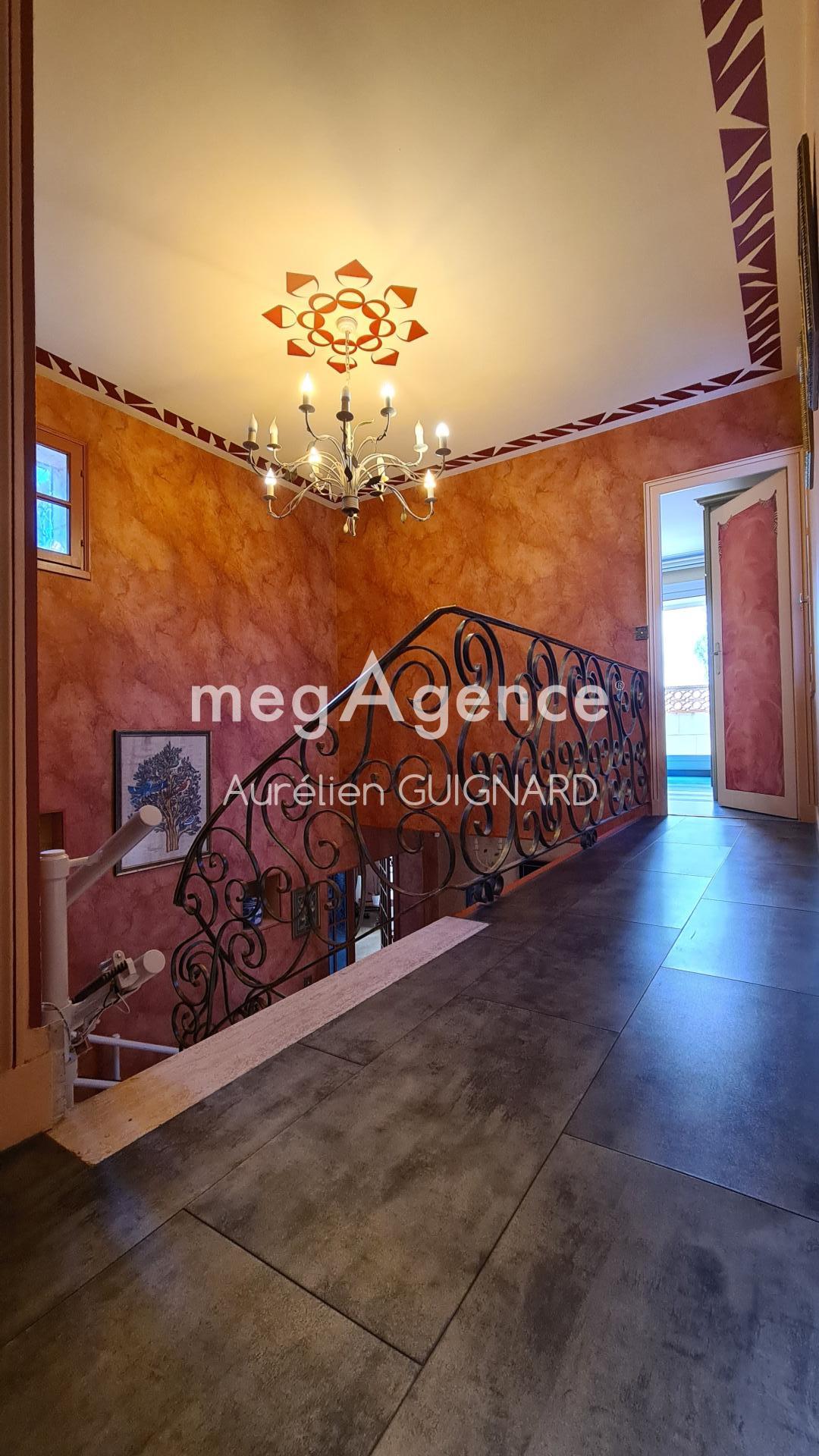 Miniature photo - 10 / 19