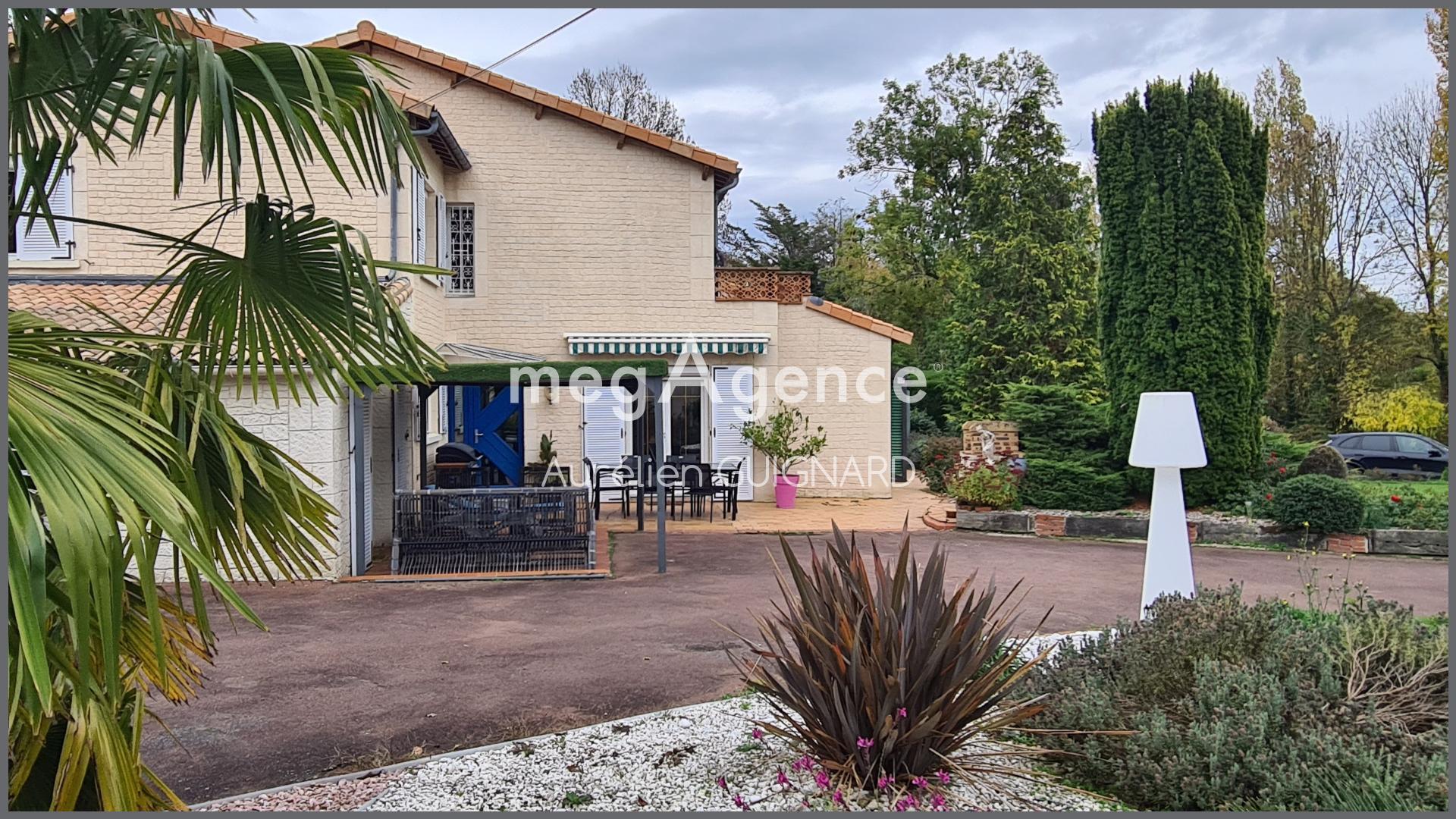 Miniature photo - 18 / 19