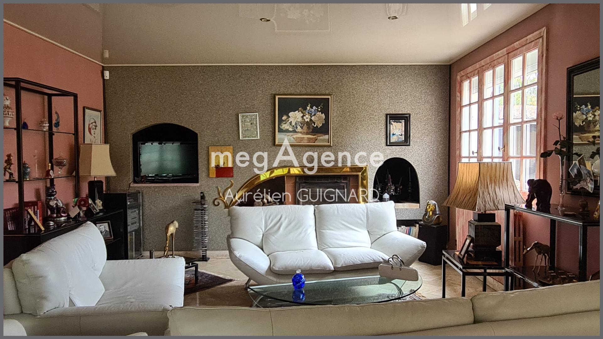 Miniature photo - 3 / 19