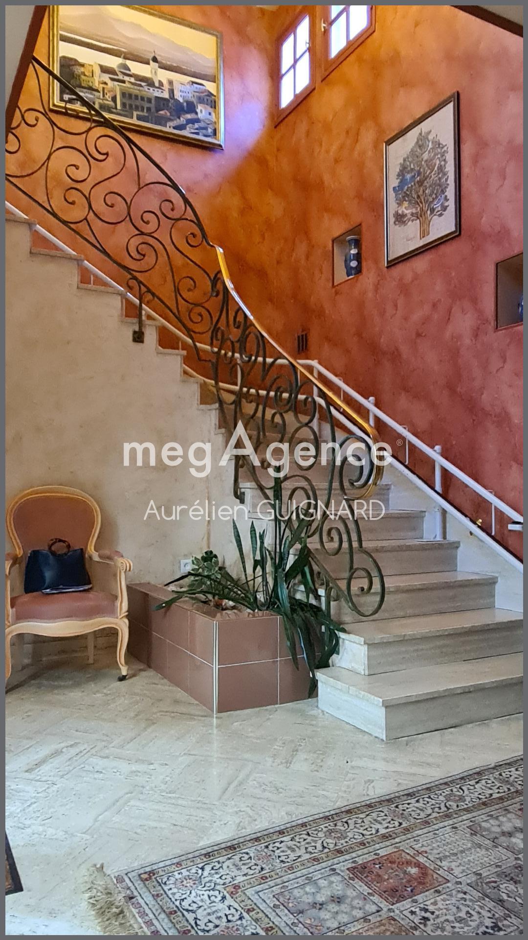 Miniature photo - 9 / 19