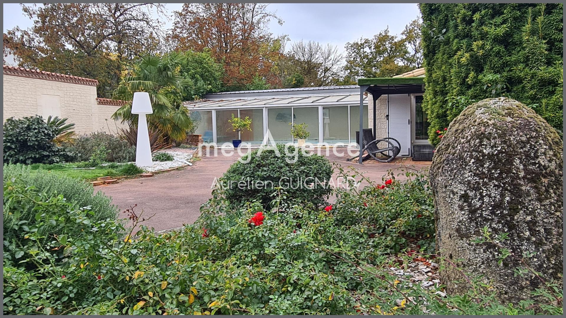 Miniature photo - 19 / 19