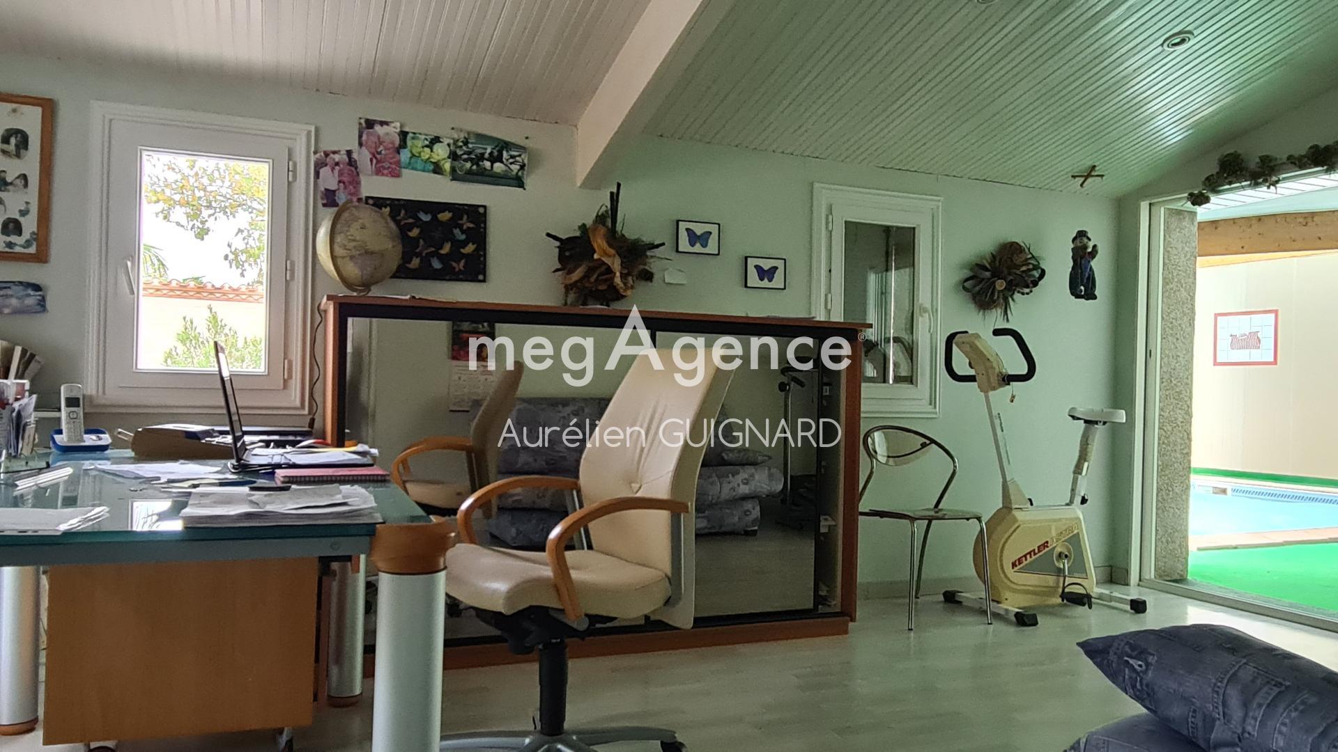 Miniature photo - 6 / 19