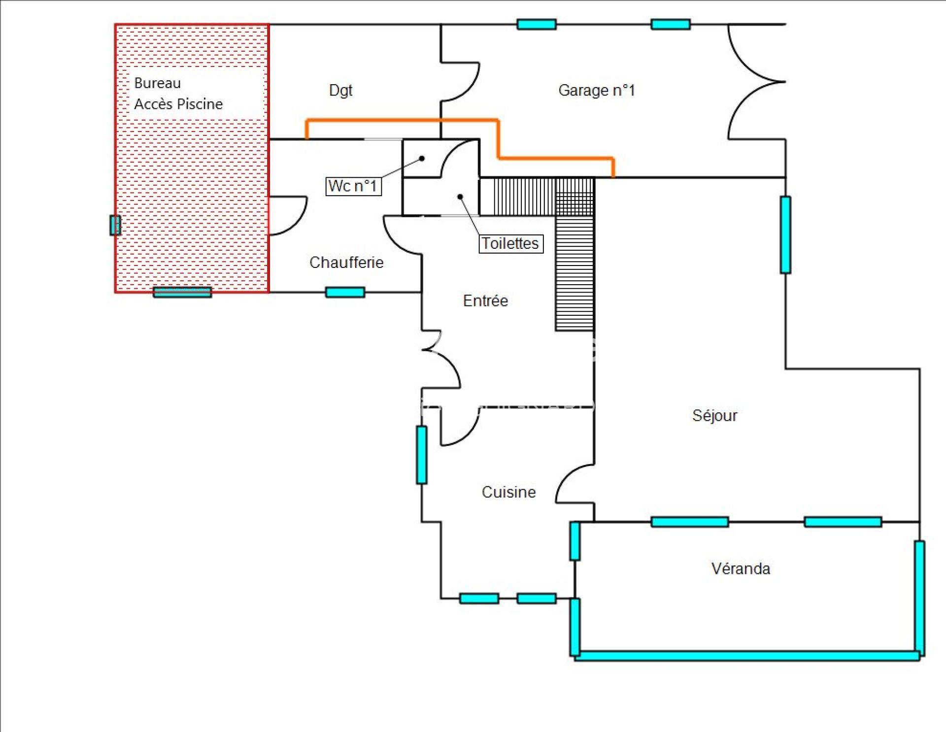 Miniature photo - 8 / 19